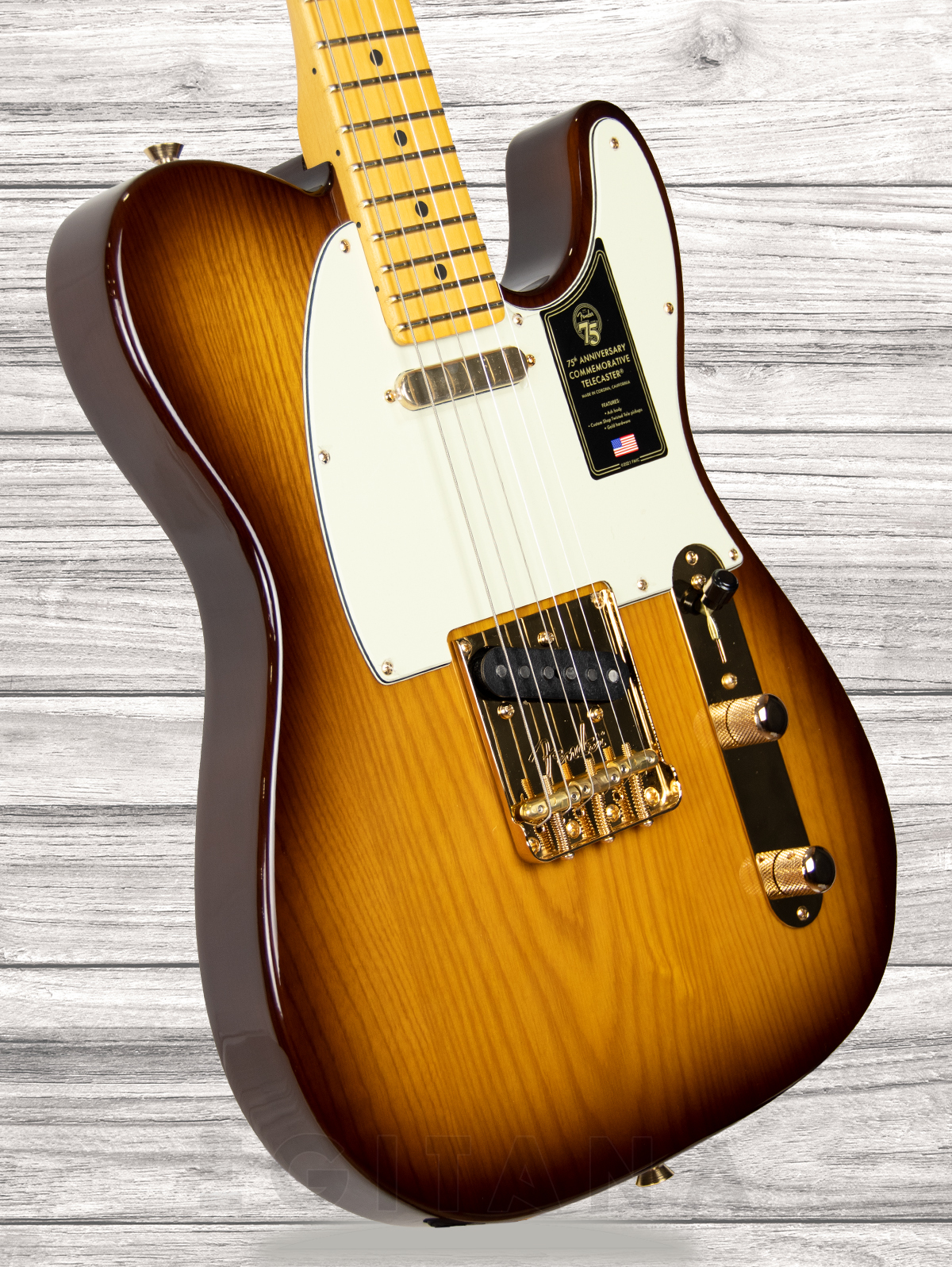 fender-75th-anni-com-tele-2bb_60c76fc828d42.jpg