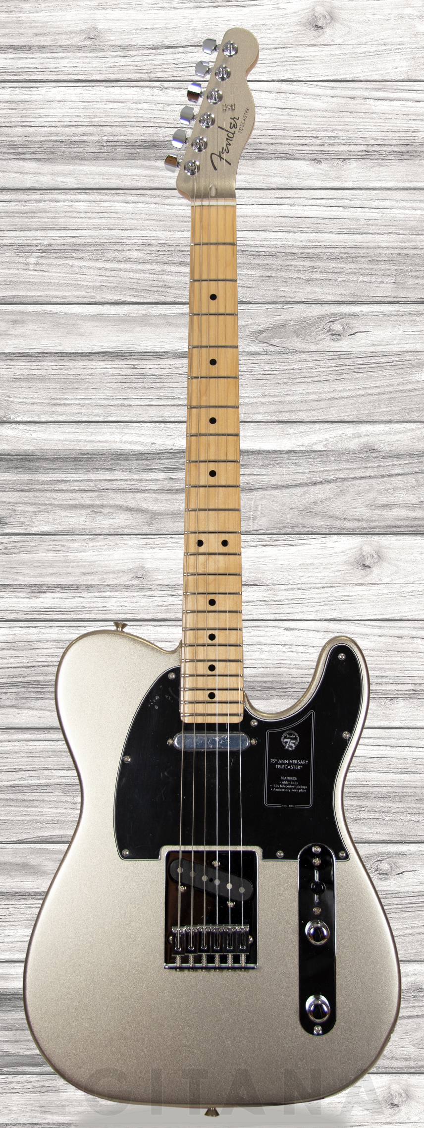 fender-75th-anni-tele-diamond-anni_60afd62c121e8.jpg