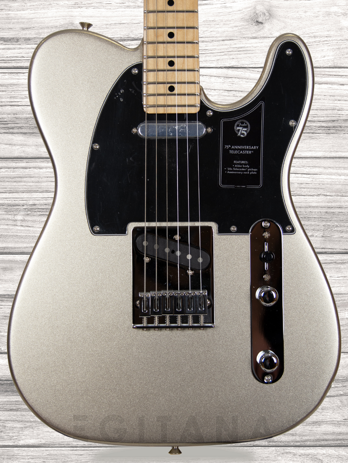 fender-75th-anni-tele-diamond-anni_60afd62d0c8b2.jpg