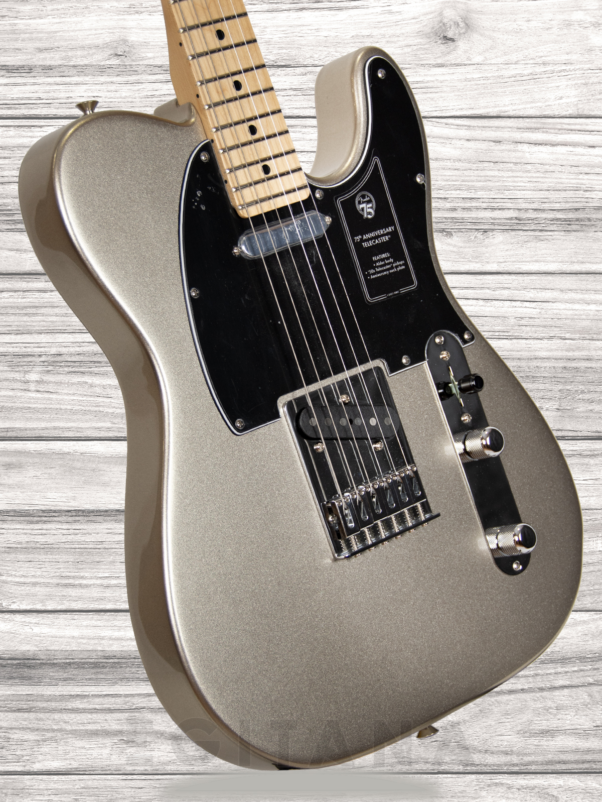 fender-75th-anni-tele-diamond-anni_60afd62e0bc15.jpg