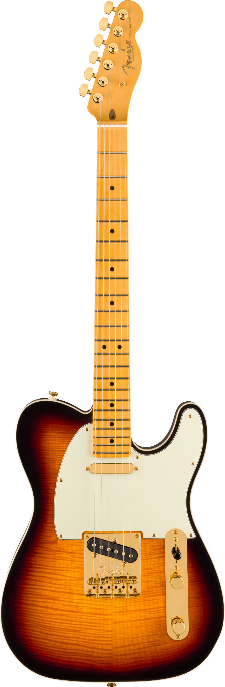 fender-75th-anniversary-american-professional-custom-telecaster-maple-fingerboard-2-color-sunburst_69a08411da6c0.jpg