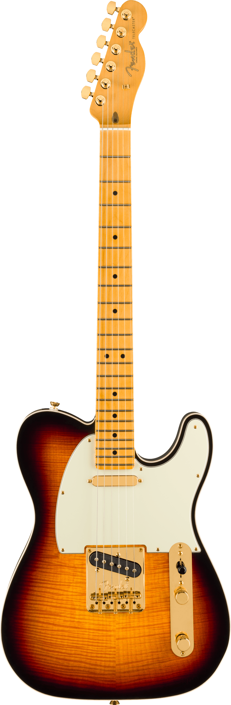 fender-75th-anniversary-american-professional-custom-telecaster-maple-fingerboard-2-color-sunburst_69a08411da6c0.png