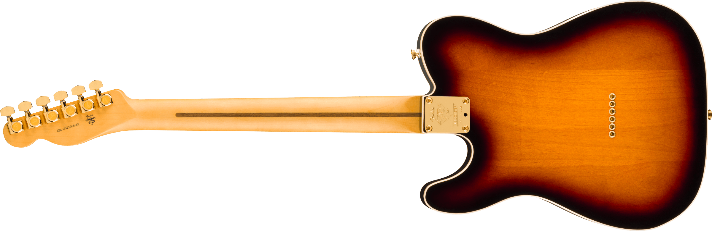 fender-75th-anniversary-american-professional-custom-telecaster-maple-fingerboard-2-color-sunburst_69a0841405491.png