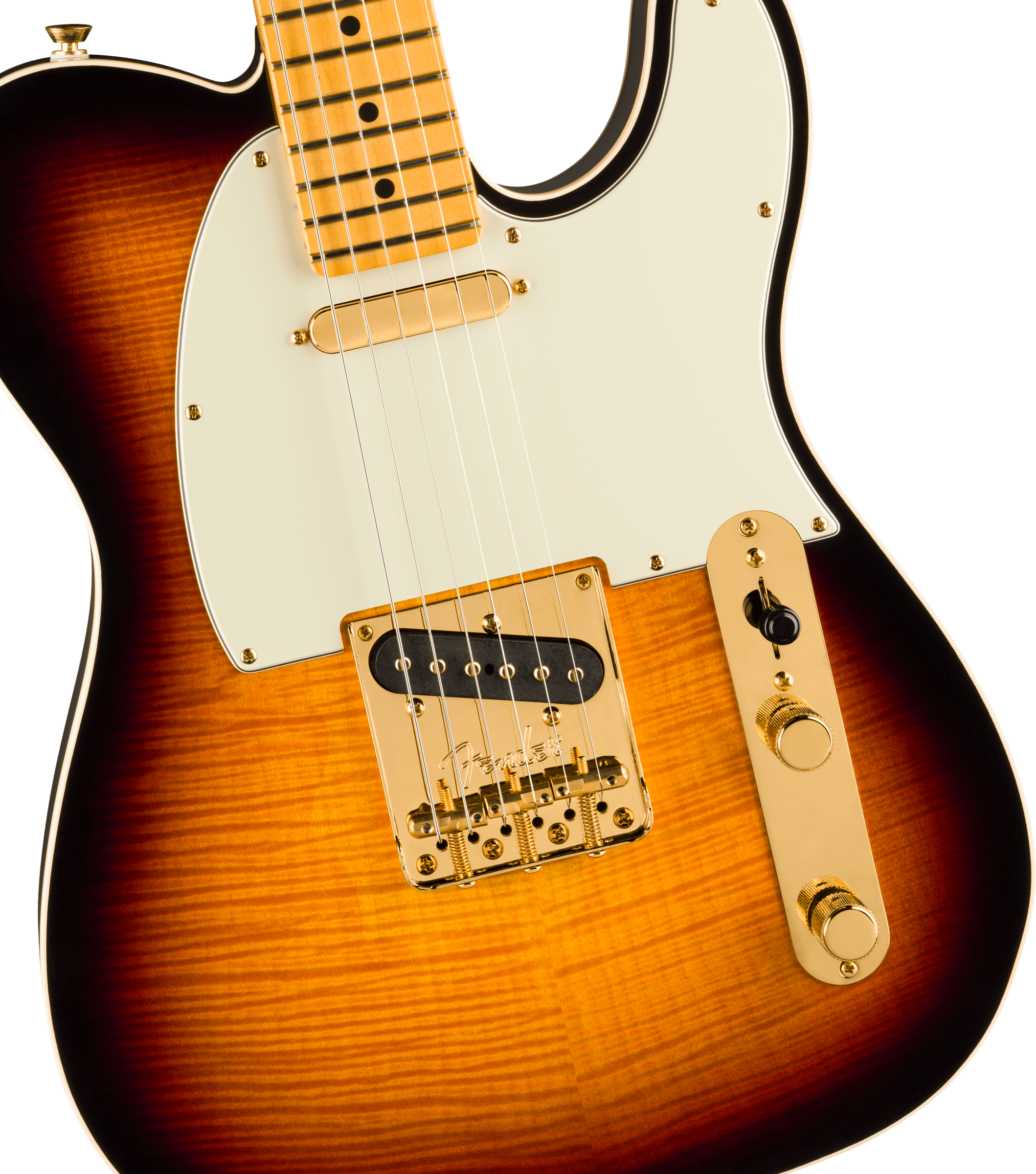fender-75th-anniversary-american-professional-custom-telecaster-maple-fingerboard-2-color-sunburst_69a0841611332.jpg