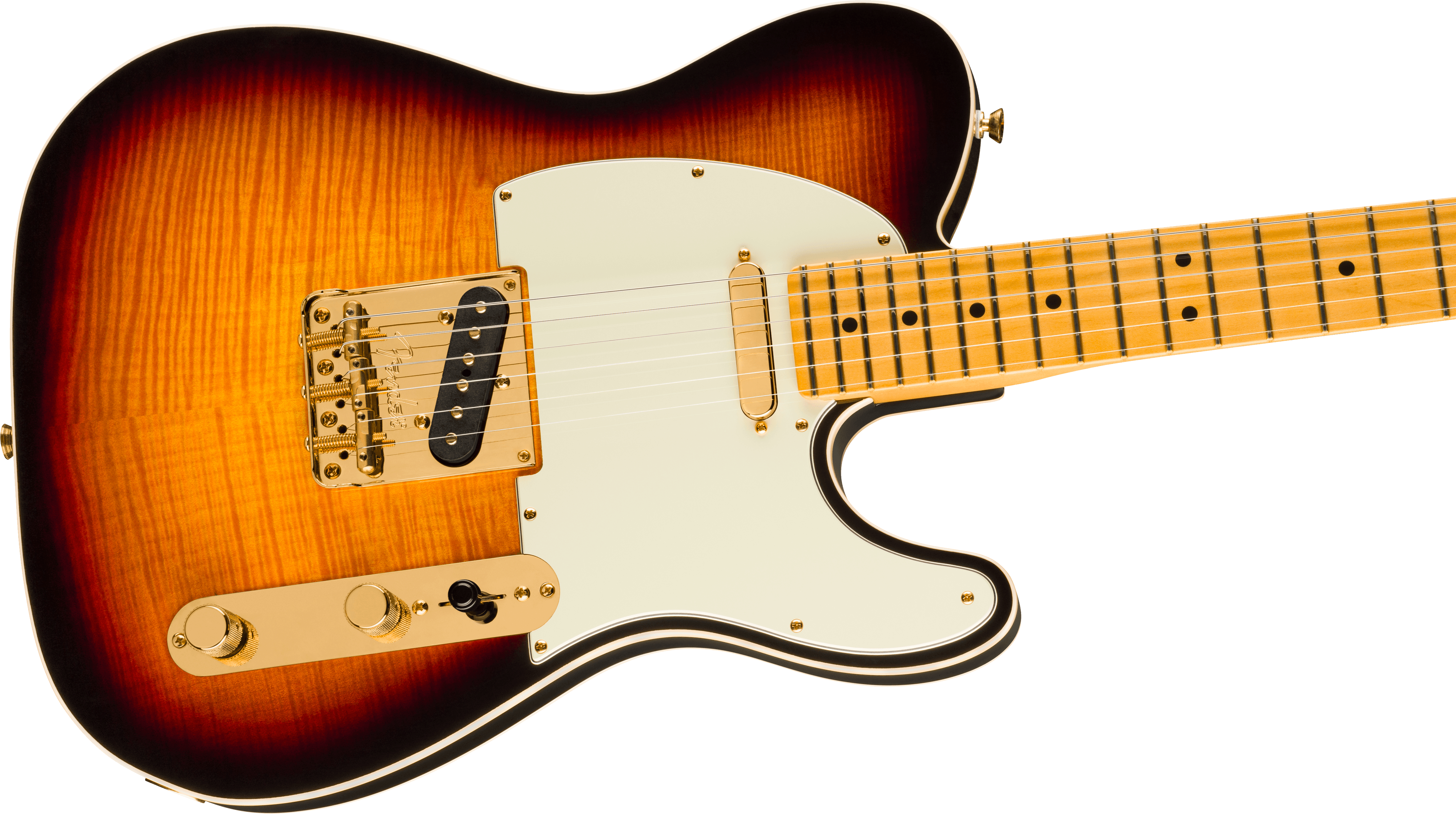 fender-75th-anniversary-american-professional-custom-telecaster-maple-fingerboard-2-color-sunburst_69a08418e8dbe.jpg