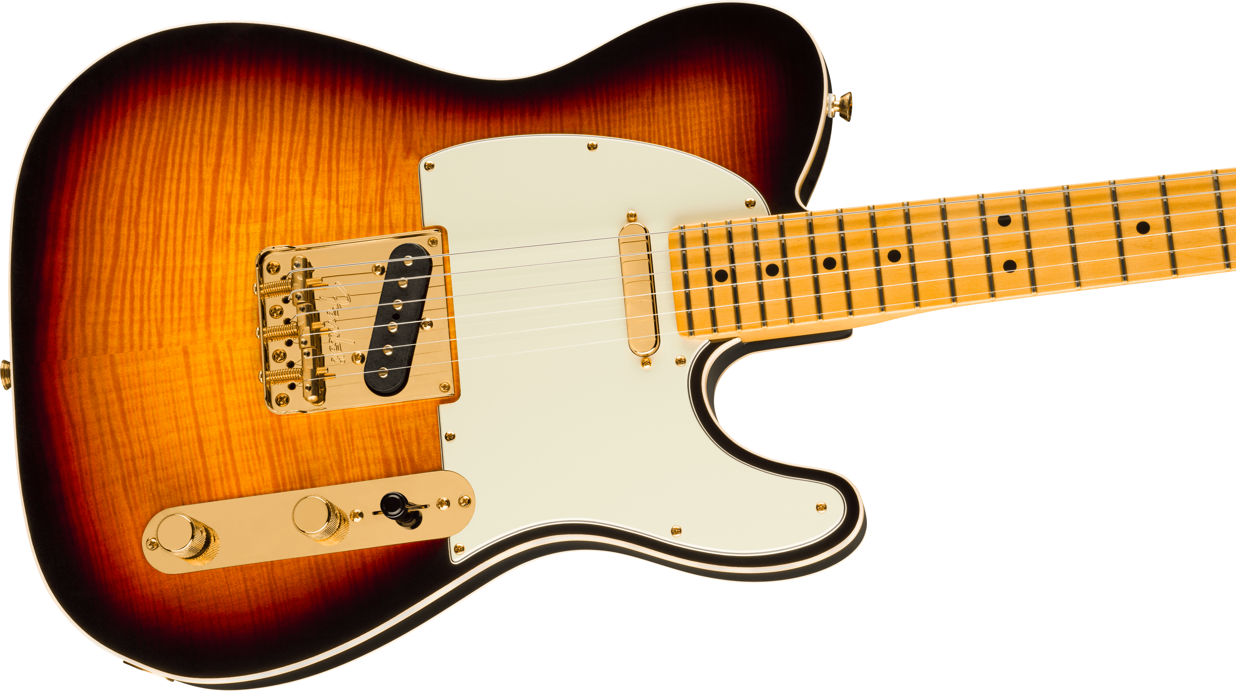 fender-75th-anniversary-american-professional-custom-telecaster-maple-fingerboard-2-color-sunburst_69a08418e8dbe.png