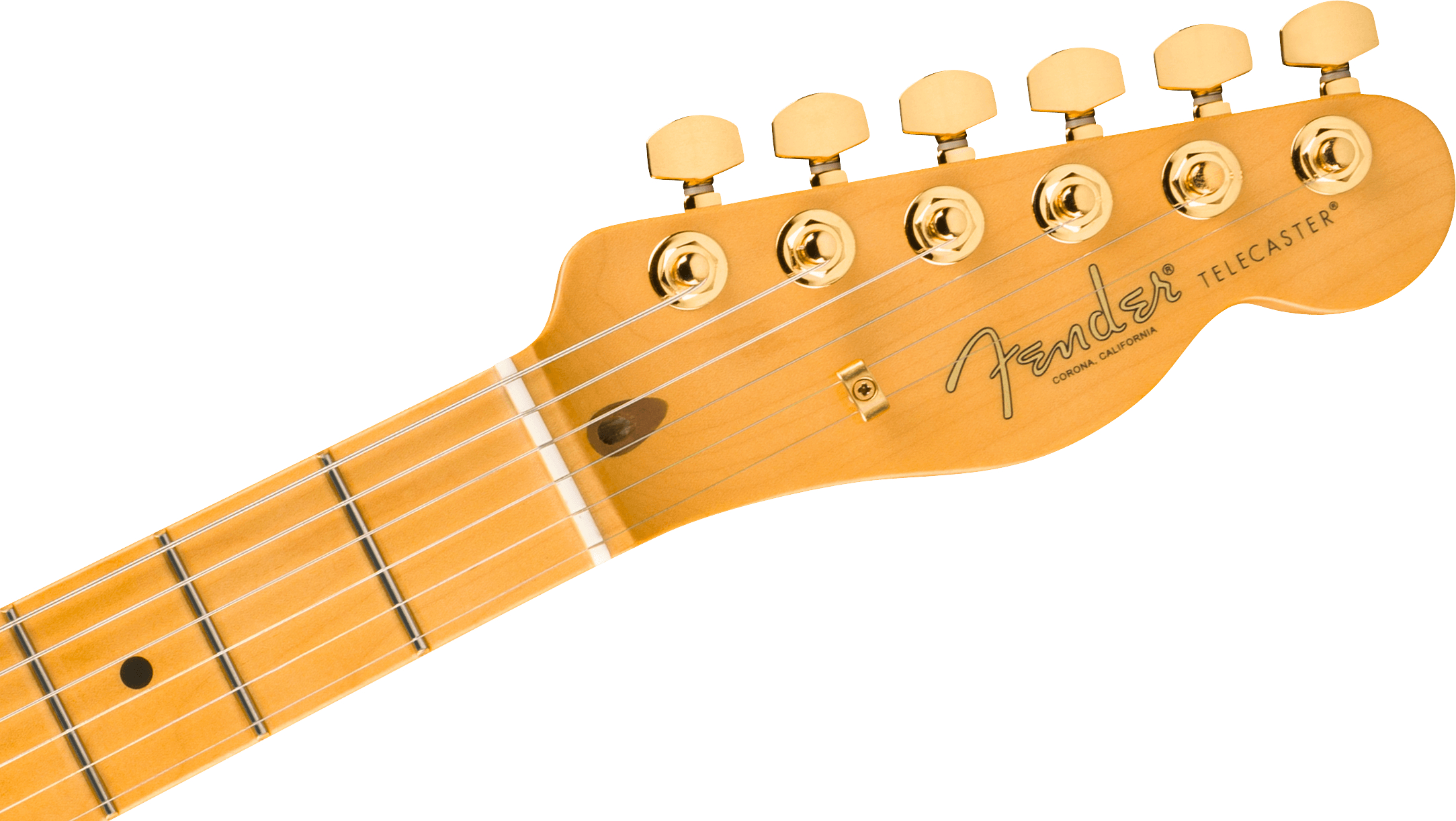 fender-75th-anniversary-american-professional-custom-telecaster-maple-fingerboard-2-color-sunburst_69a0841ce0e04.jpg