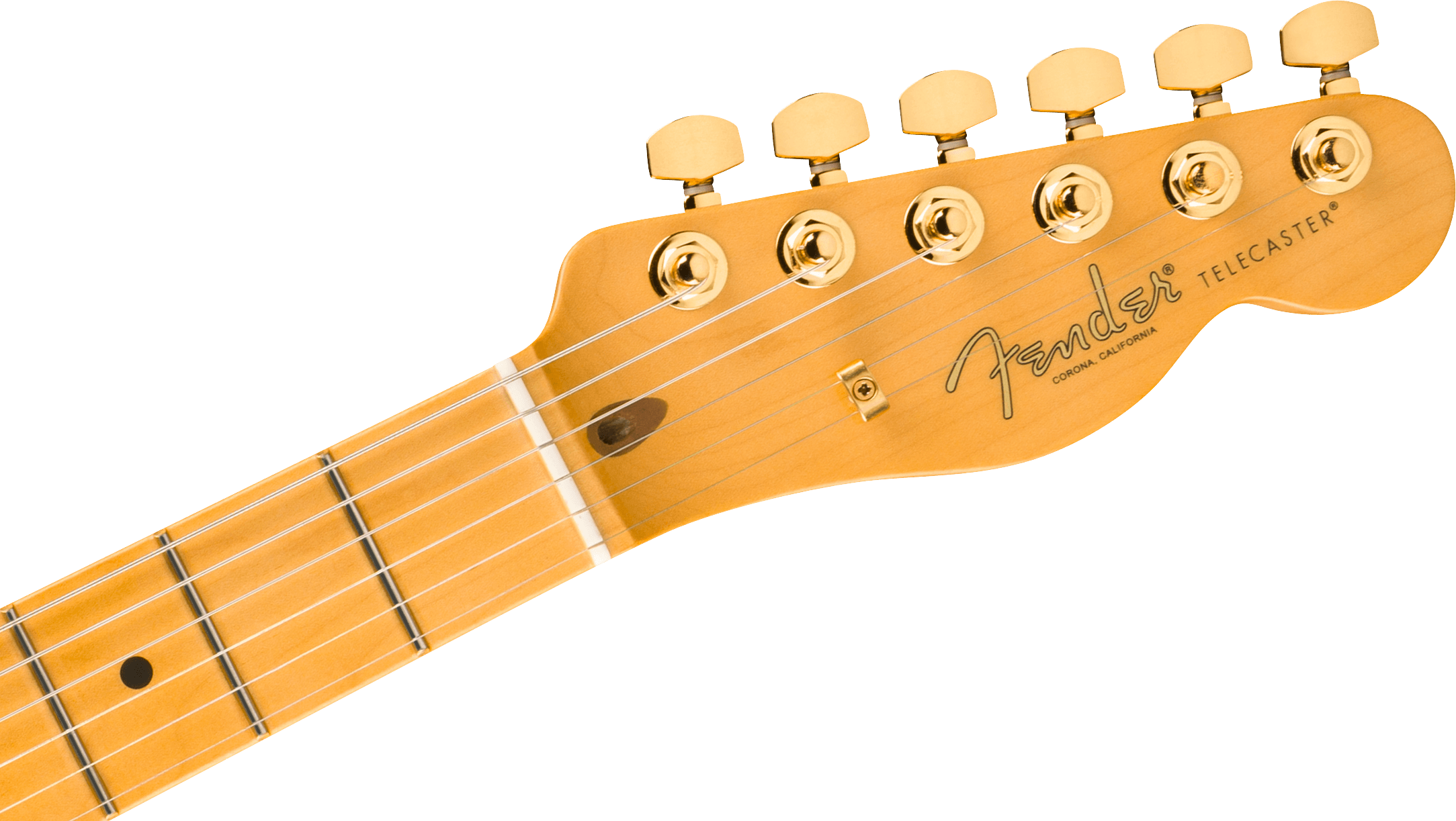 fender-75th-anniversary-american-professional-custom-telecaster-maple-fingerboard-2-color-sunburst_69a0841ce0e04.png