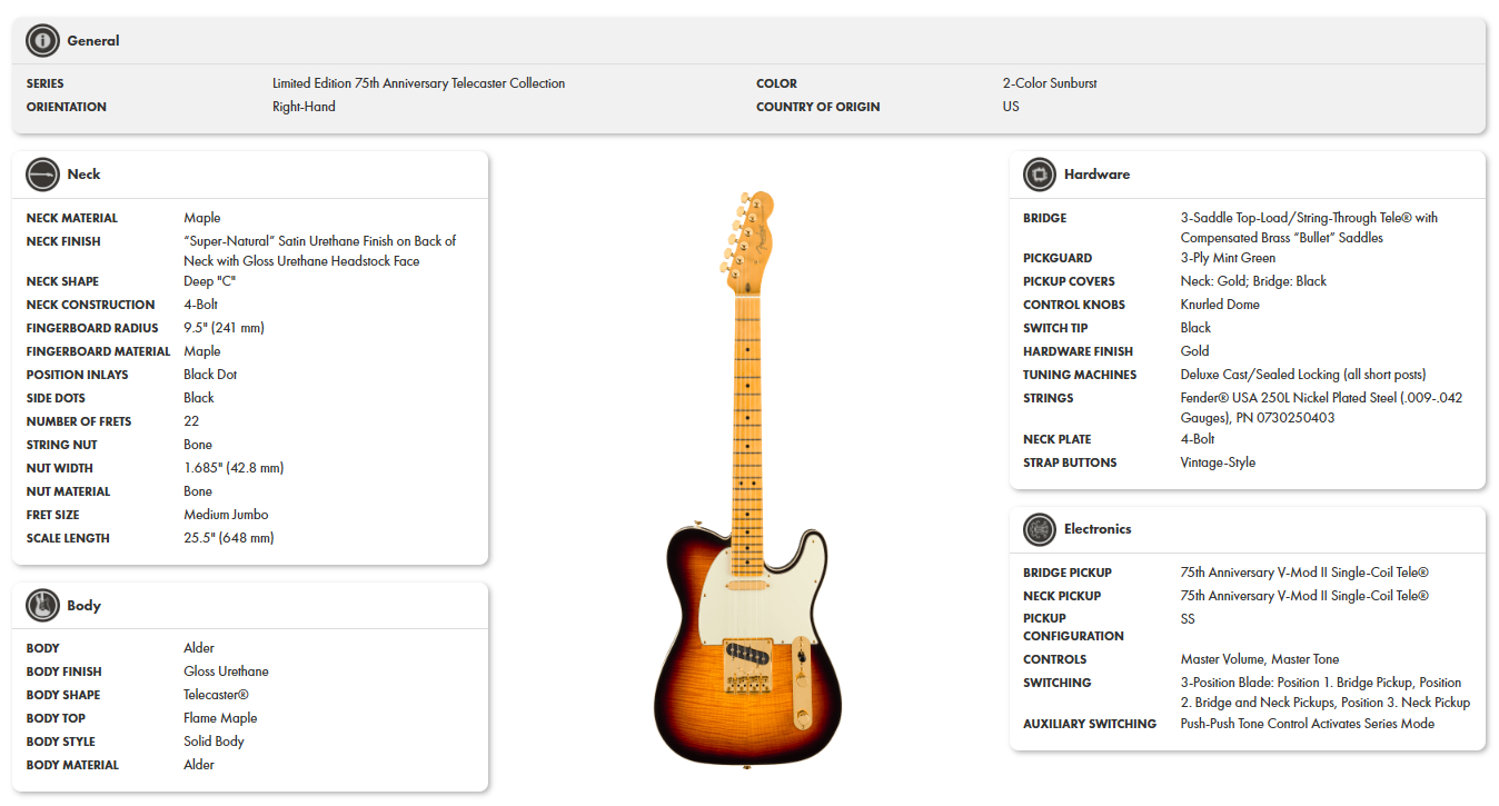 fender-75th-anniversary-american-professional-custom-telecaster-maple-fingerboard-2-color-sunburst_69a084213a02e.jpg