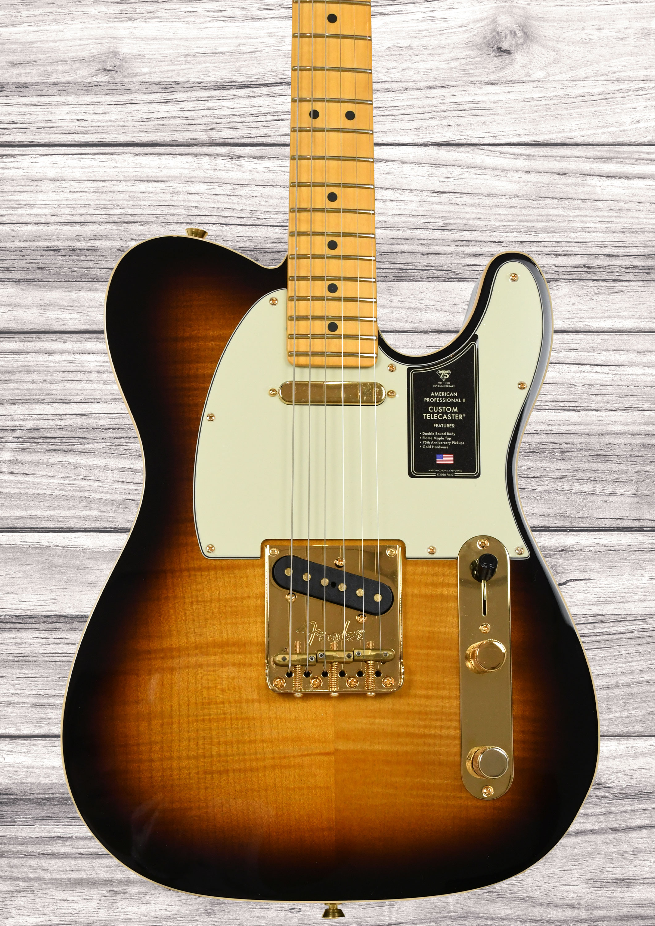 fender-75th-anniversary-american-professional-custom-telecaster-mn-2-color-sunburst_6a8c256c67327.jpg