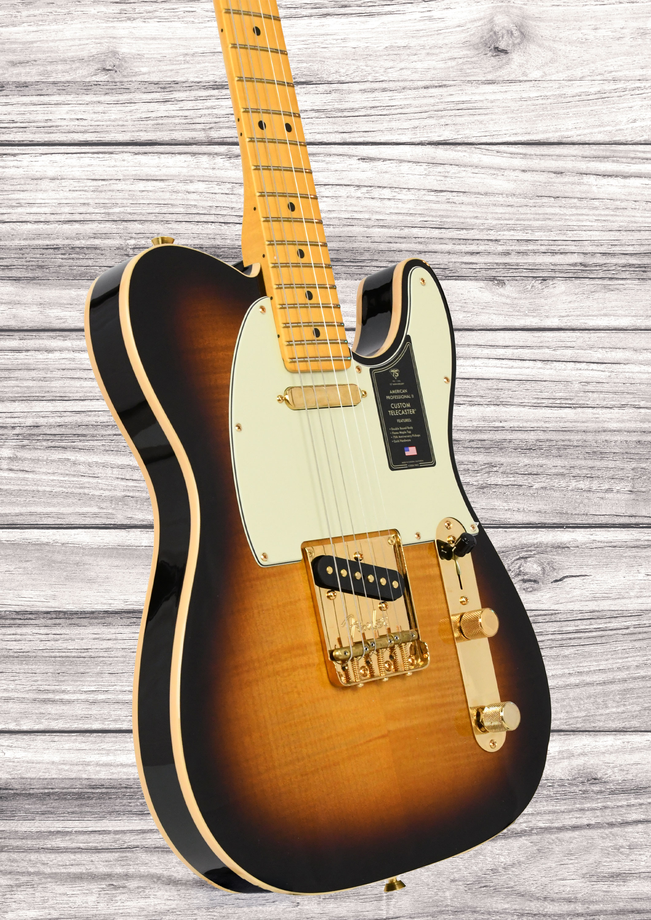 fender-75th-anniversary-american-professional-custom-telecaster-mn-2-color-sunburst_6a8c256ef1e68.jpg