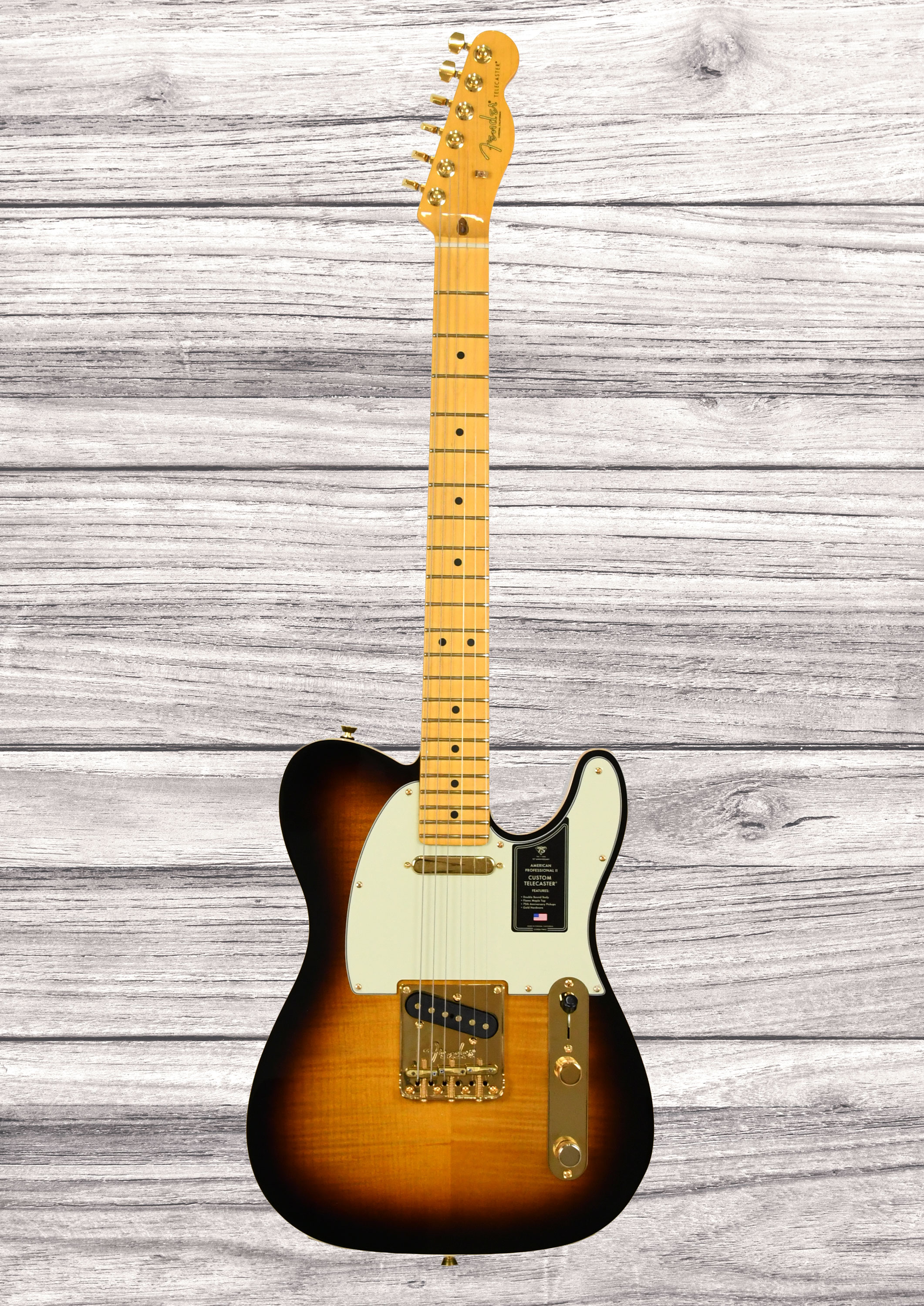 fender-75th-anniversary-american-professional-custom-telecaster-mn-2-color-sunburst_6a8c25717e1d1.jpg