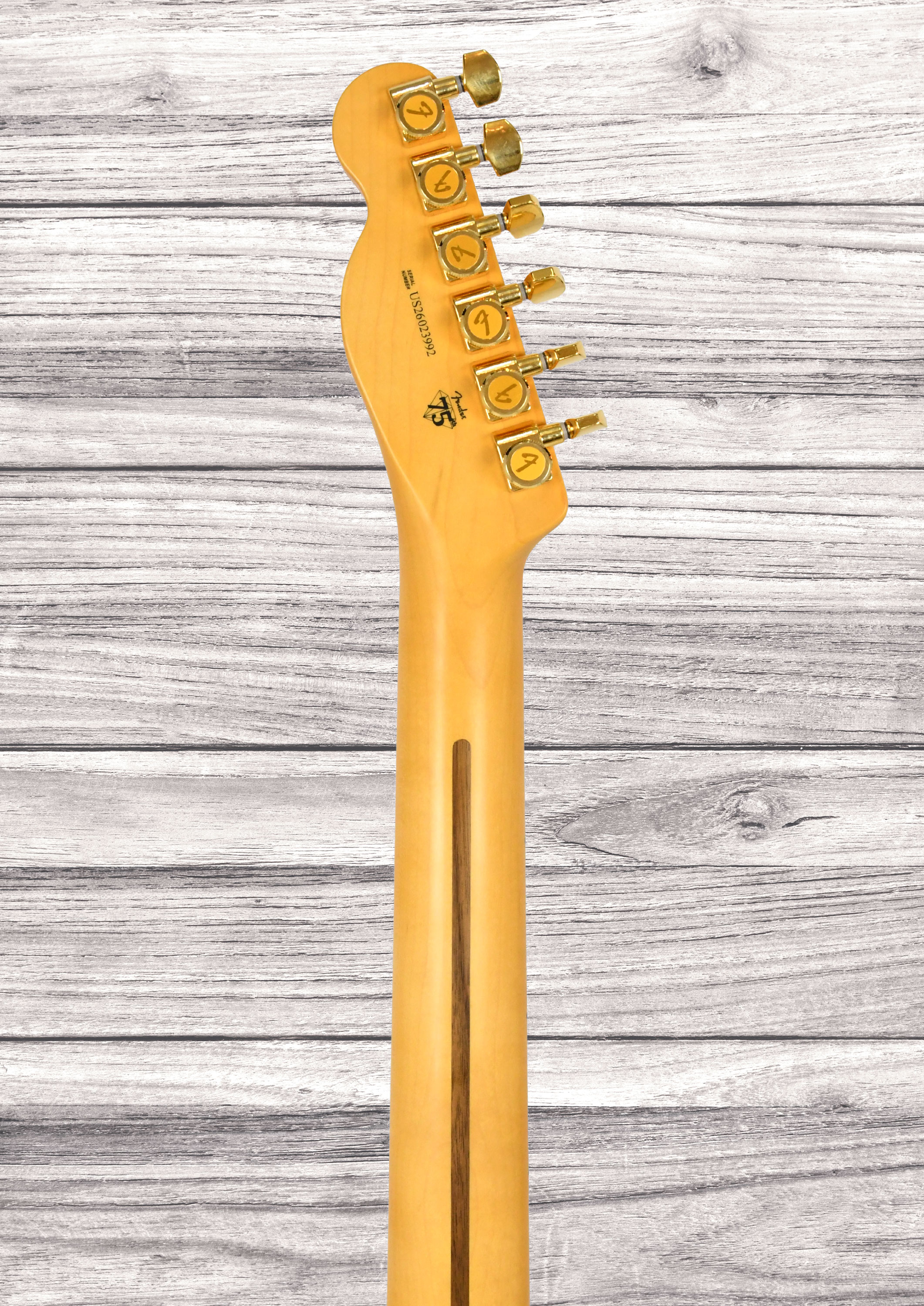 fender-75th-anniversary-american-professional-custom-telecaster-mn-2-color-sunburst_6a8c2576a7979.jpg