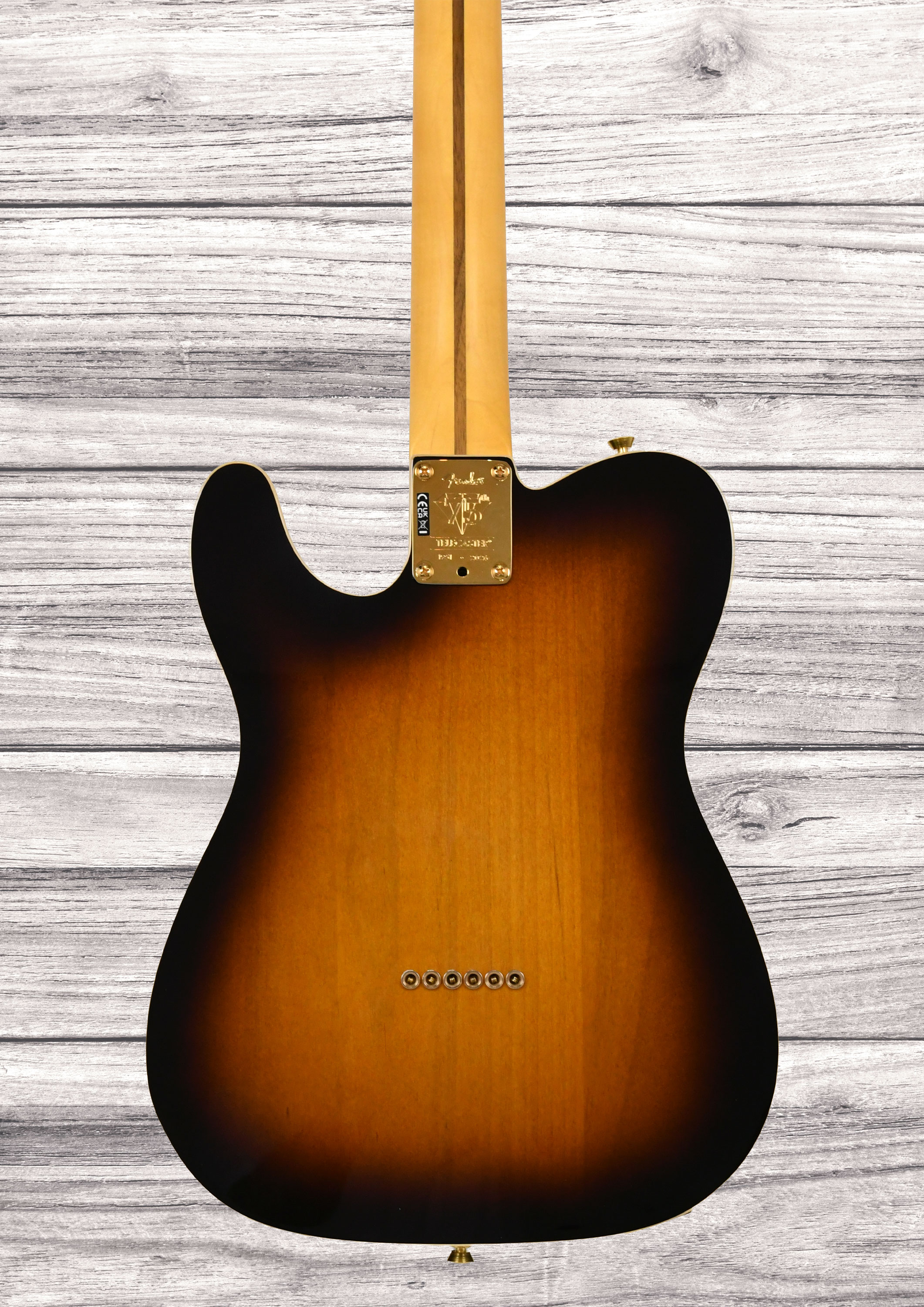 fender-75th-anniversary-american-professional-custom-telecaster-mn-2-color-sunburst_6a8c25794a138.jpg