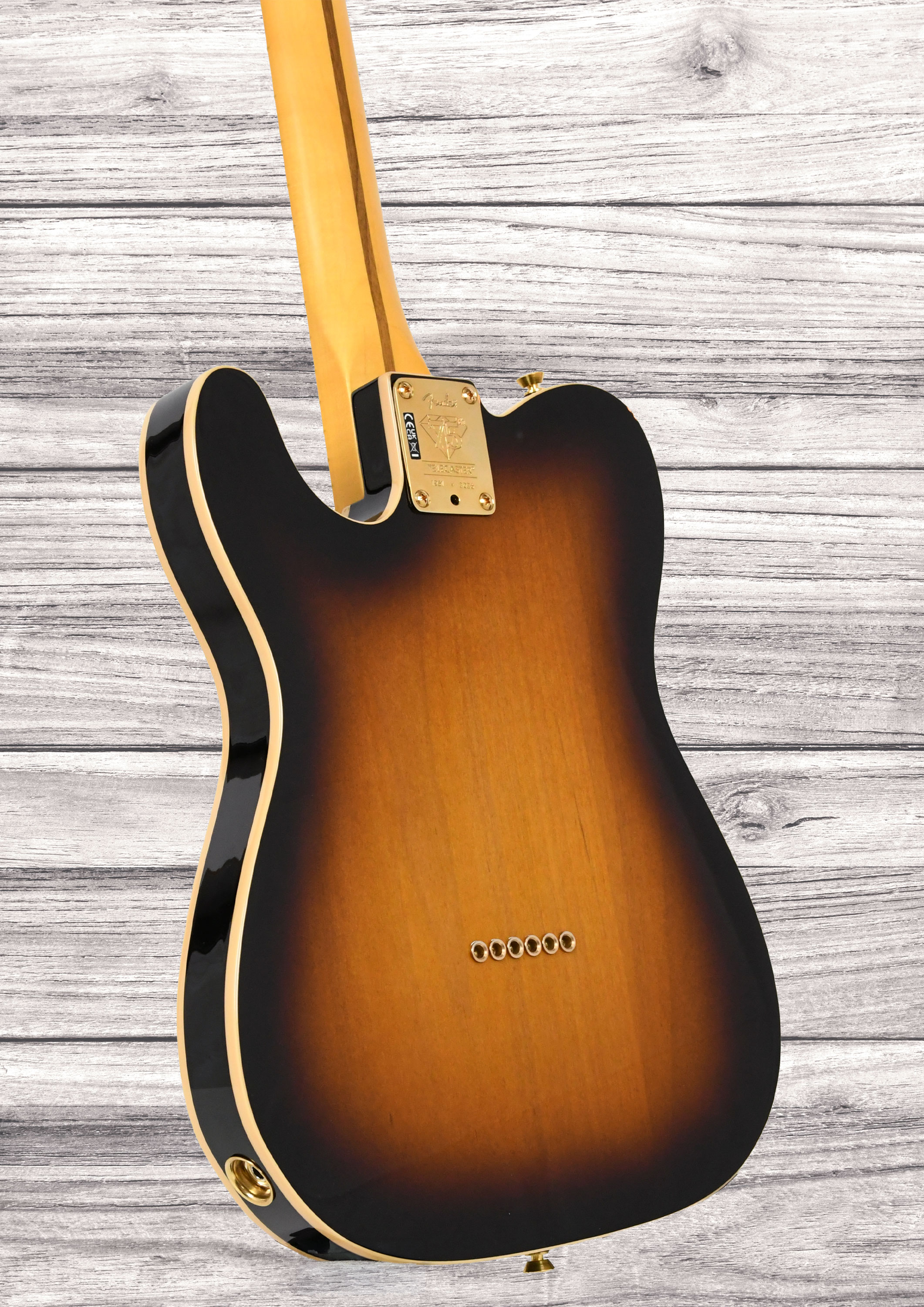 fender-75th-anniversary-american-professional-custom-telecaster-mn-2-color-sunburst_6a8c257bd4a6e.jpg