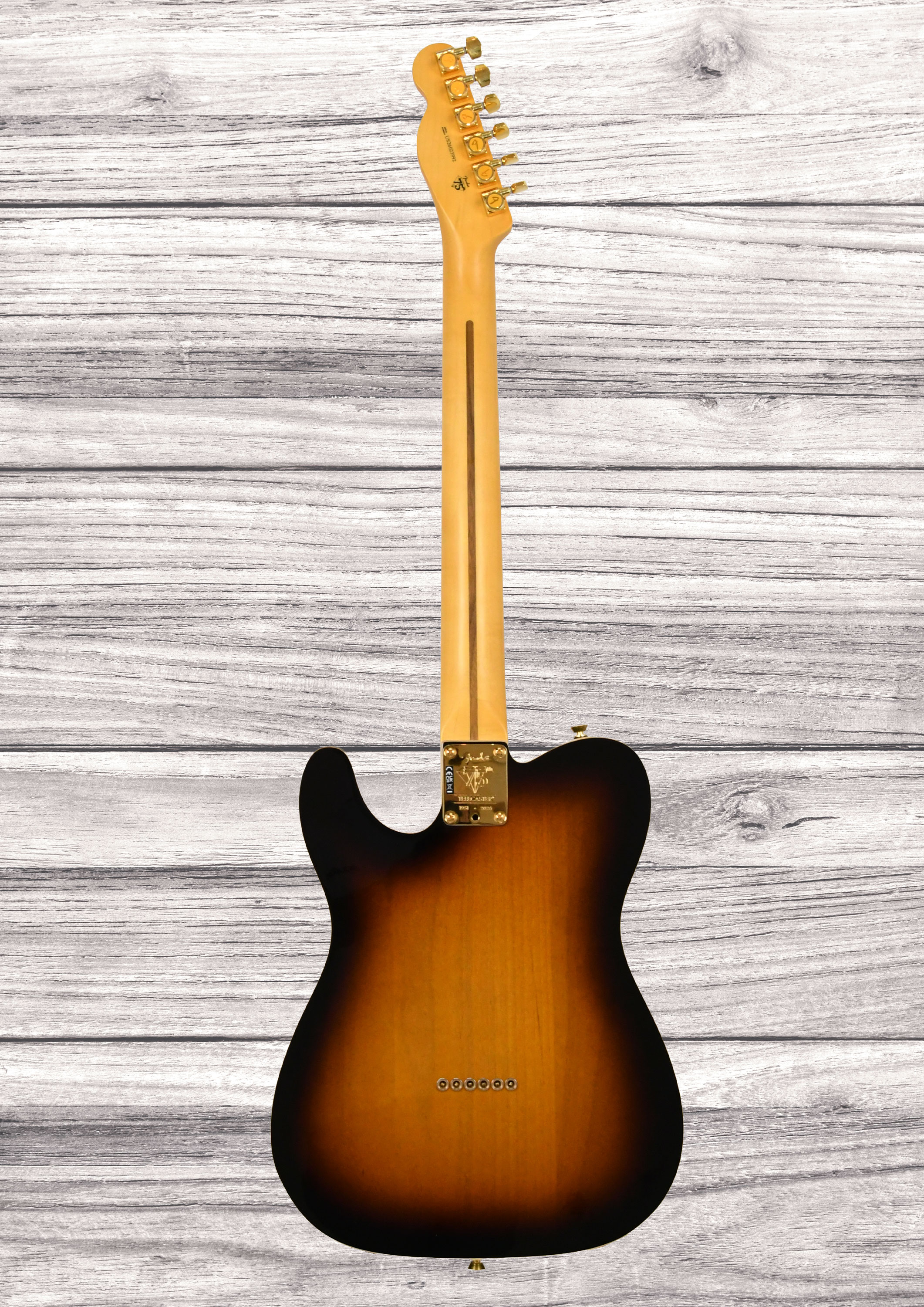 fender-75th-anniversary-american-professional-custom-telecaster-mn-2-color-sunburst_6a8c257e673df.jpg
