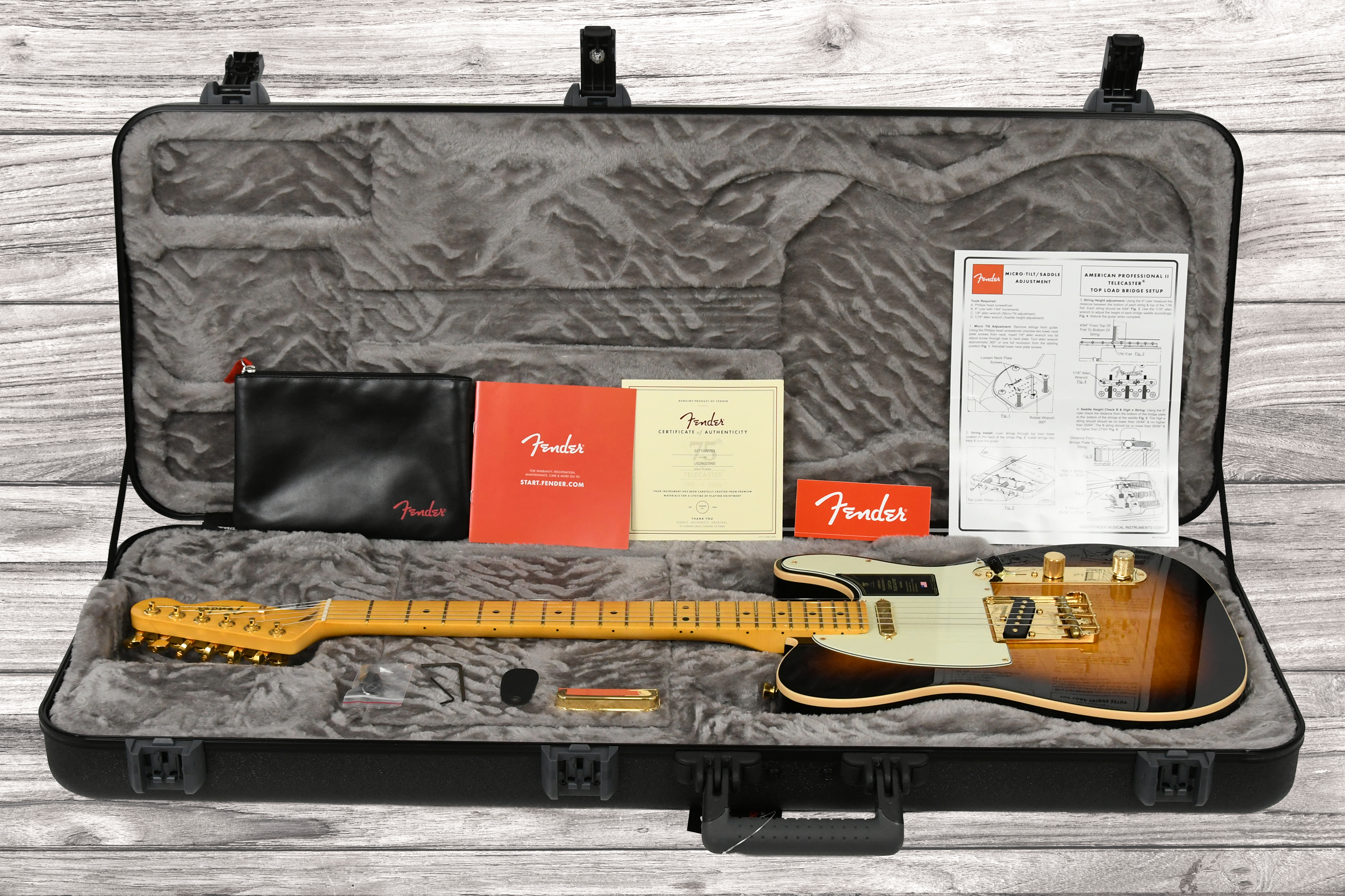 fender-75th-anniversary-american-professional-custom-telecaster-mn-2-color-sunburst_6a8c2580eb12c.jpg