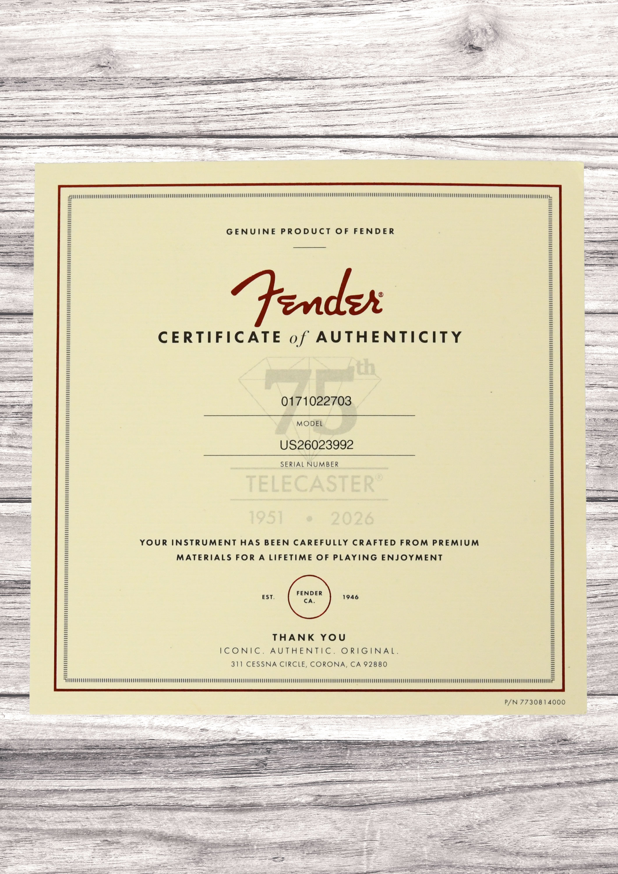 fender-75th-anniversary-american-professional-custom-telecaster-mn-2-color-sunburst_6a8c2583b52ec.jpg