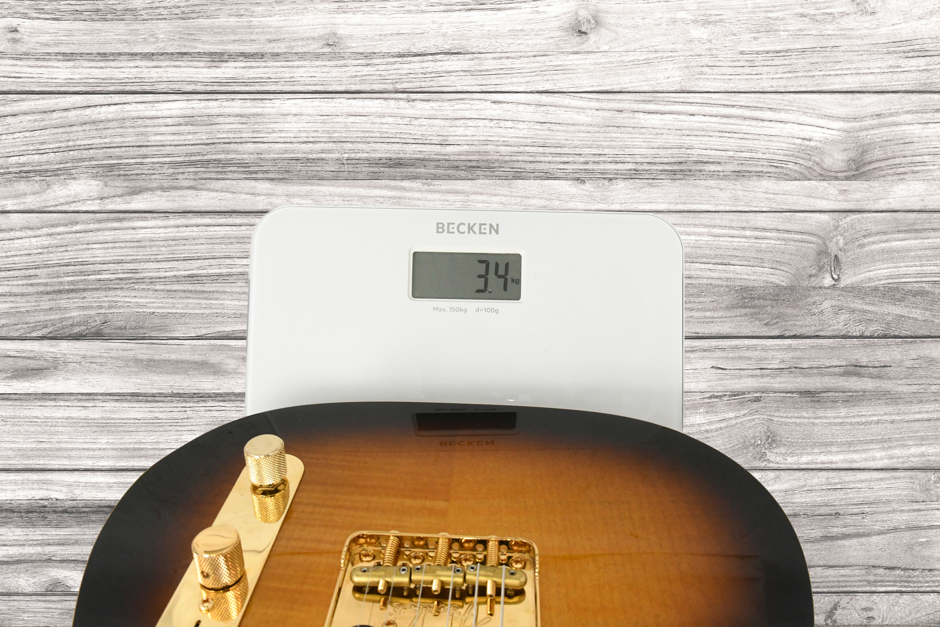 fender-75th-anniversary-american-professional-custom-telecaster-mn-2-color-sunburst_6a8c2588b7721.jpg