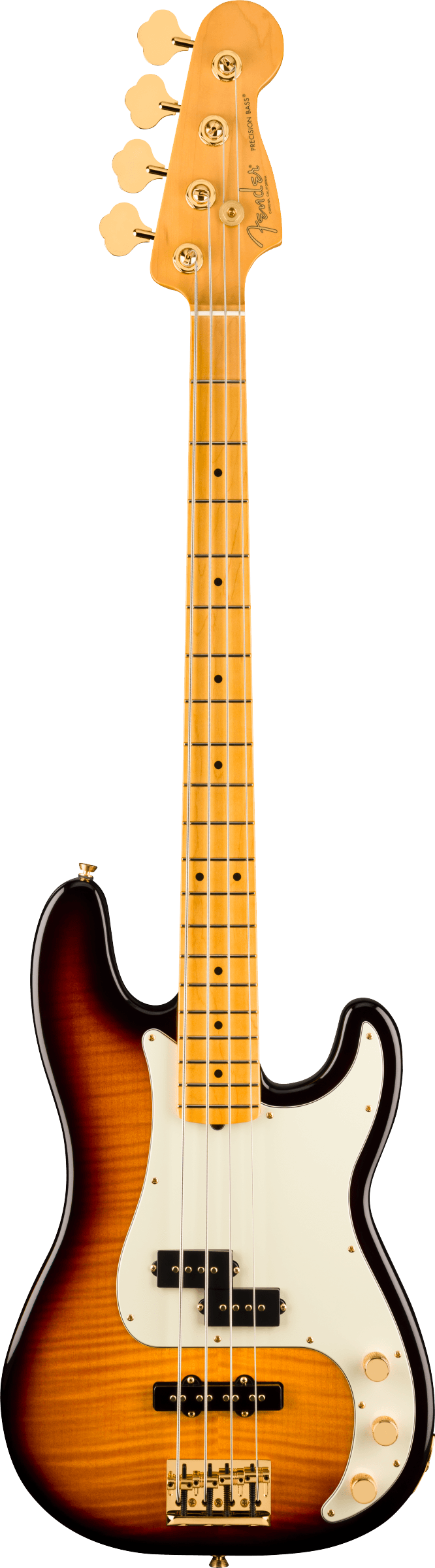 fender-75th-anniversary-american-professional-pj-bass-rosewood-fingerboard-2-color-sunburst_69a1687a31a8e.png