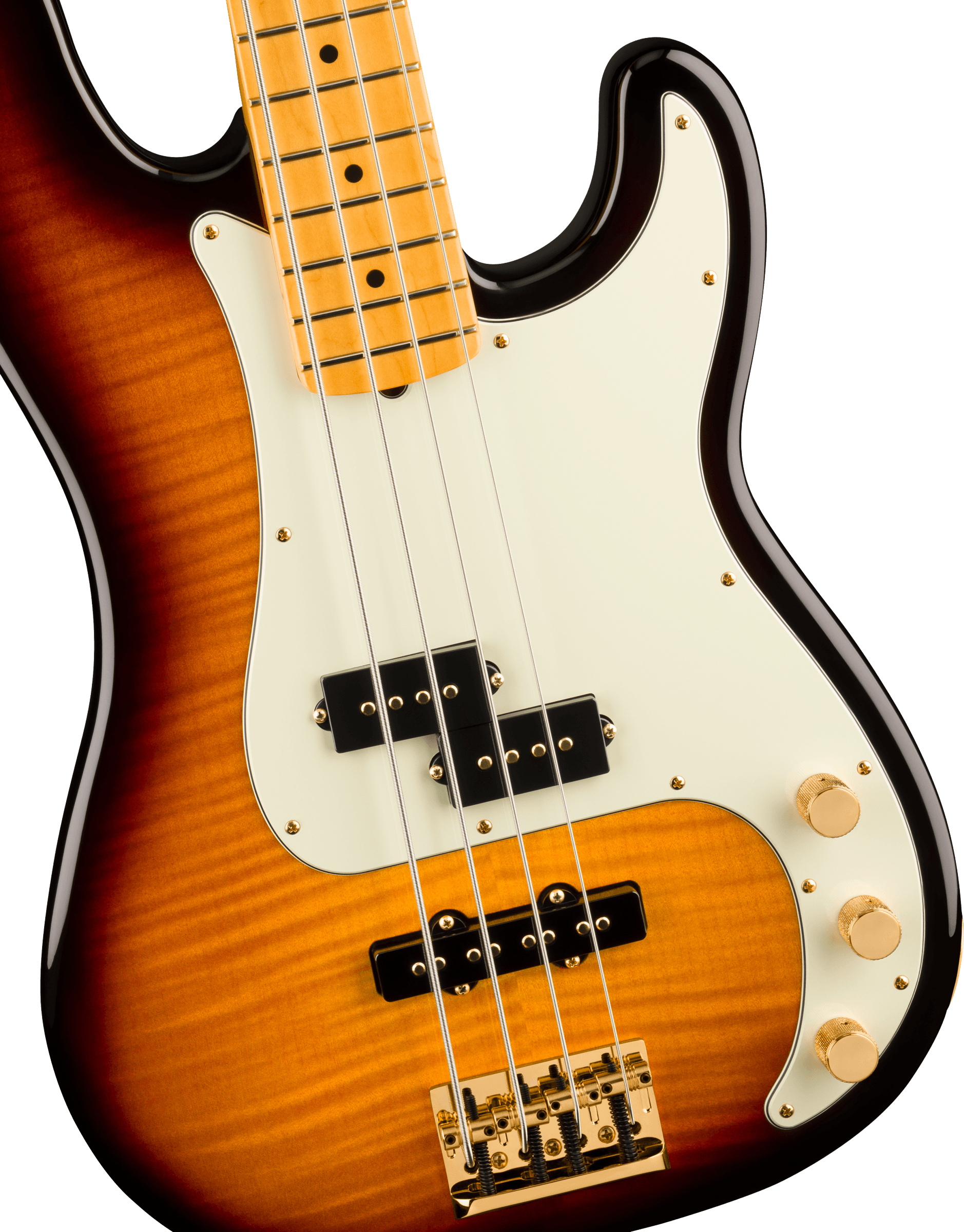 fender-75th-anniversary-american-professional-pj-bass-rosewood-fingerboard-2-color-sunburst_69a1687e425e1.jpg