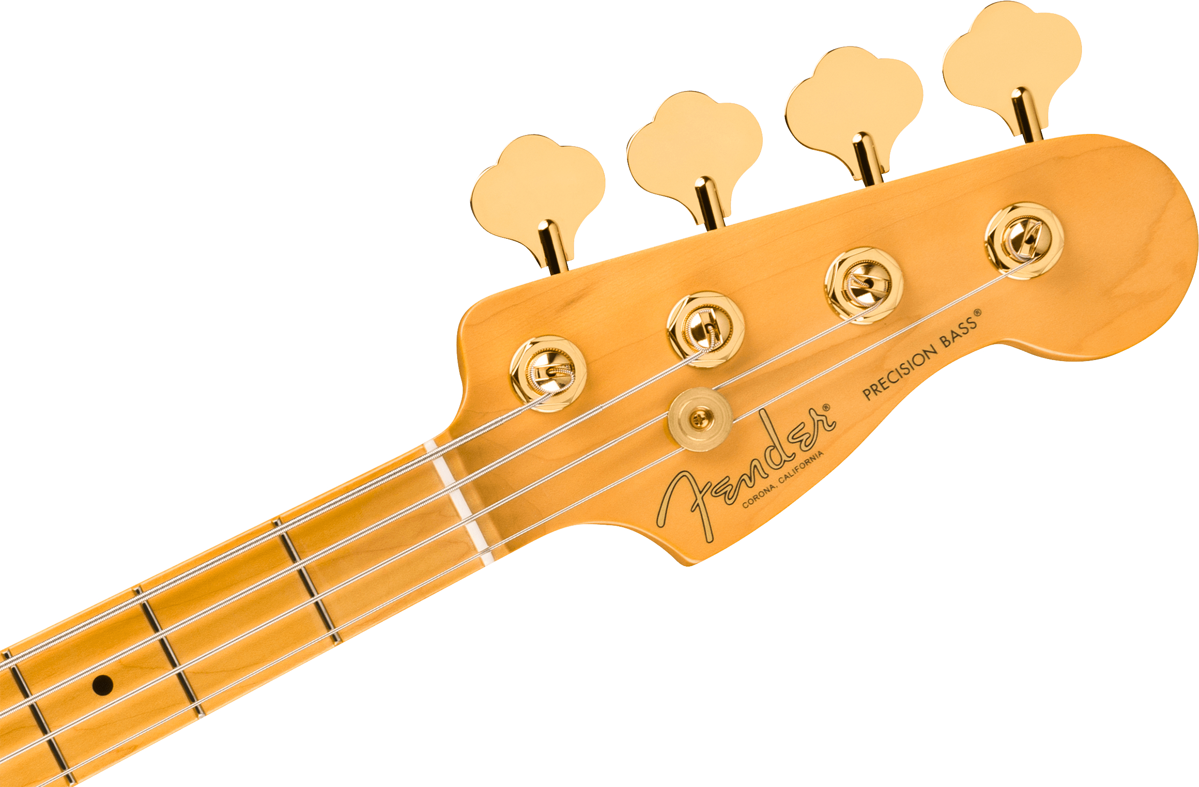 fender-75th-anniversary-american-professional-pj-bass-rosewood-fingerboard-2-color-sunburst_69a168850acce.jpg