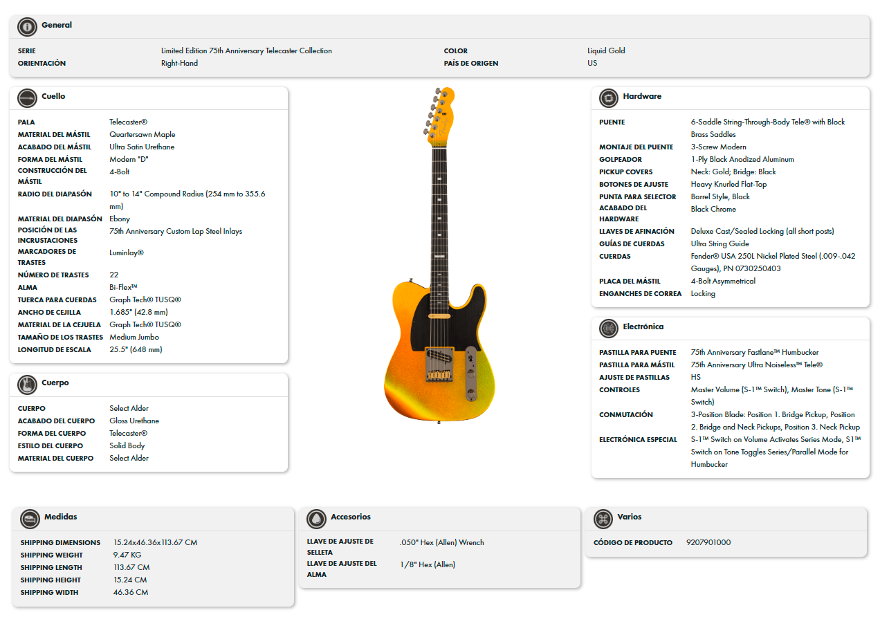 fender-75th-anniversary-american-ultra-ii-telecaster-ebony-fingerboard-liquid-gold_6a0ec06e8e957.png