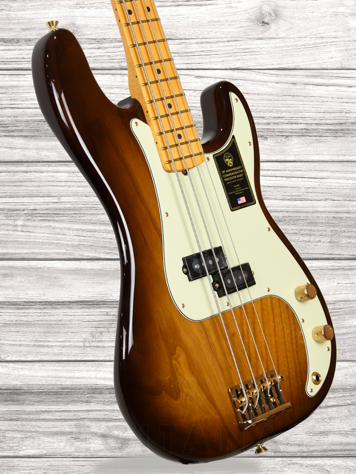 fender-75th-anniversary-commemorative-precision-bass-mn-2cb_60f014c2a92c9.jpg