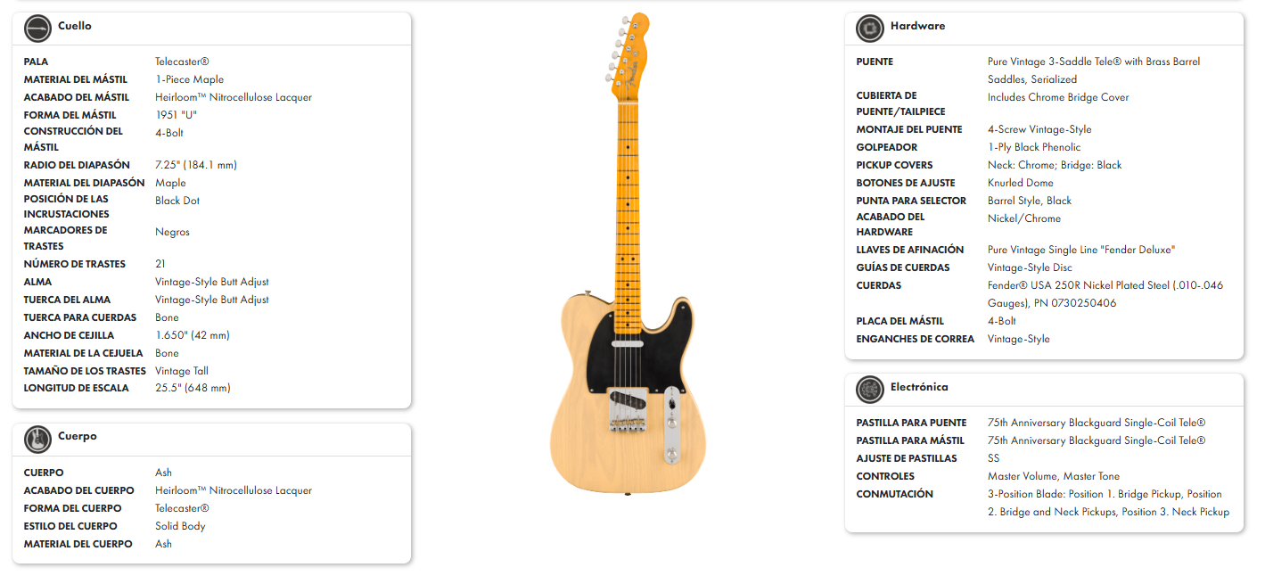 fender-75th-anniversary-limited-edition-av-ii-51-nocaster-bl_6a575d04d72e1.png