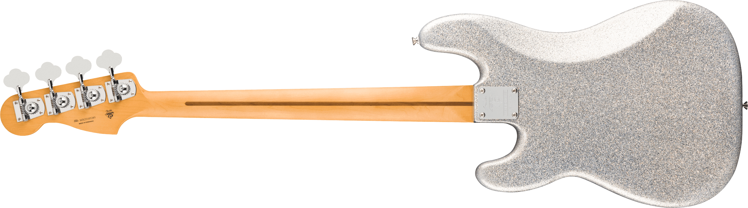 fender-75th-anniversary-player-ii-precision-bass-rosewood-fingerboard-diamond-dust-sparkle_69a17316d6645.jpg