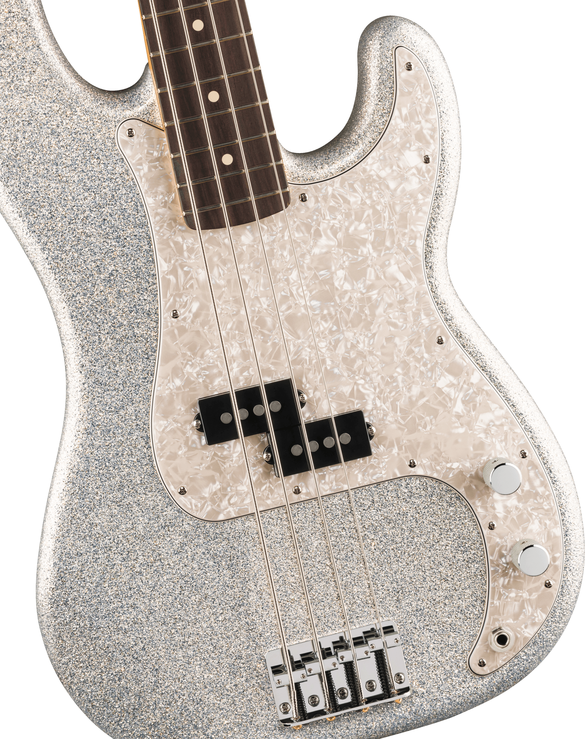 fender-75th-anniversary-player-ii-precision-bass-rosewood-fingerboard-diamond-dust-sparkle_69a17318d7aad.jpg