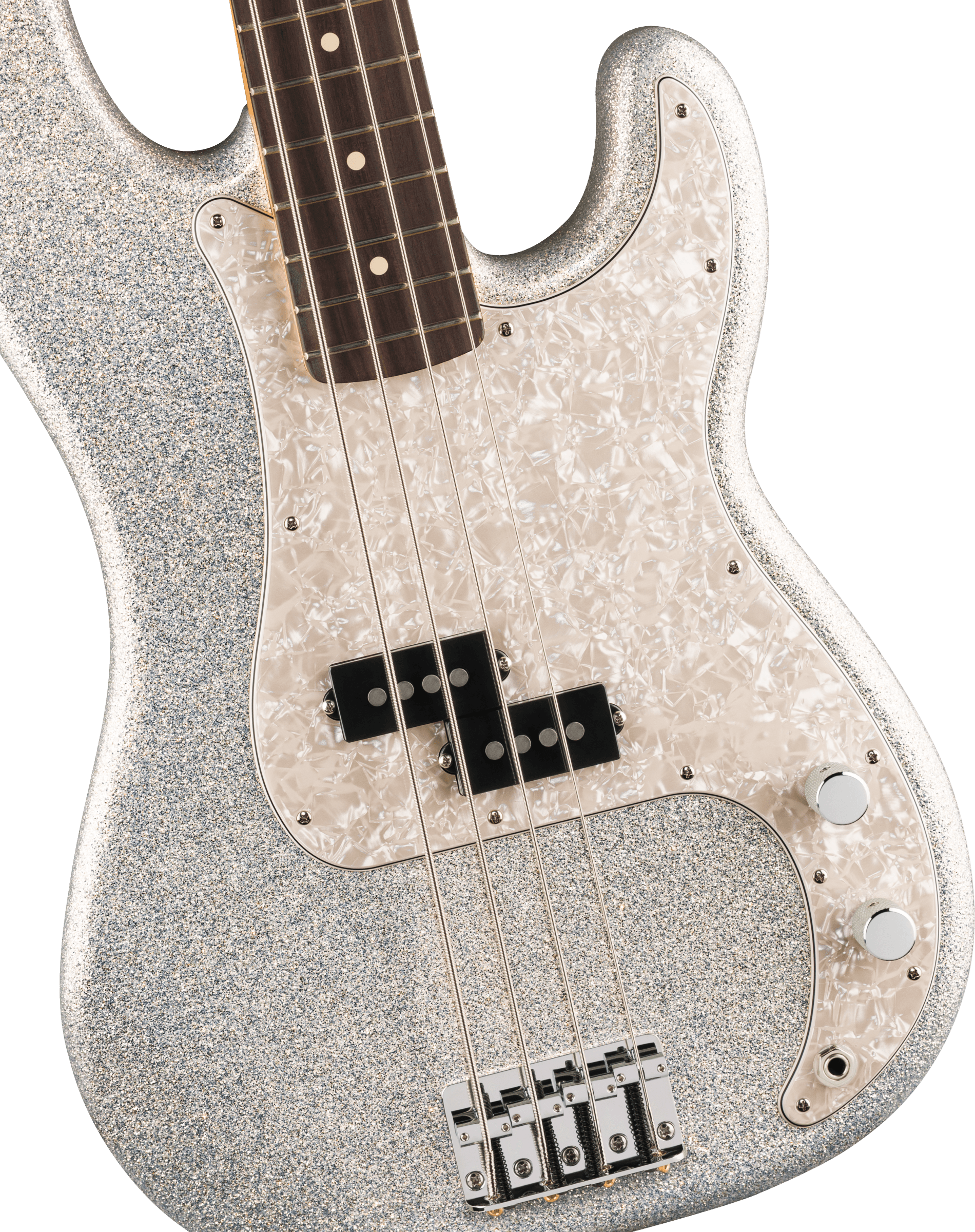 fender-75th-anniversary-player-ii-precision-bass-rosewood-fingerboard-diamond-dust-sparkle_69a17318d7aad.png