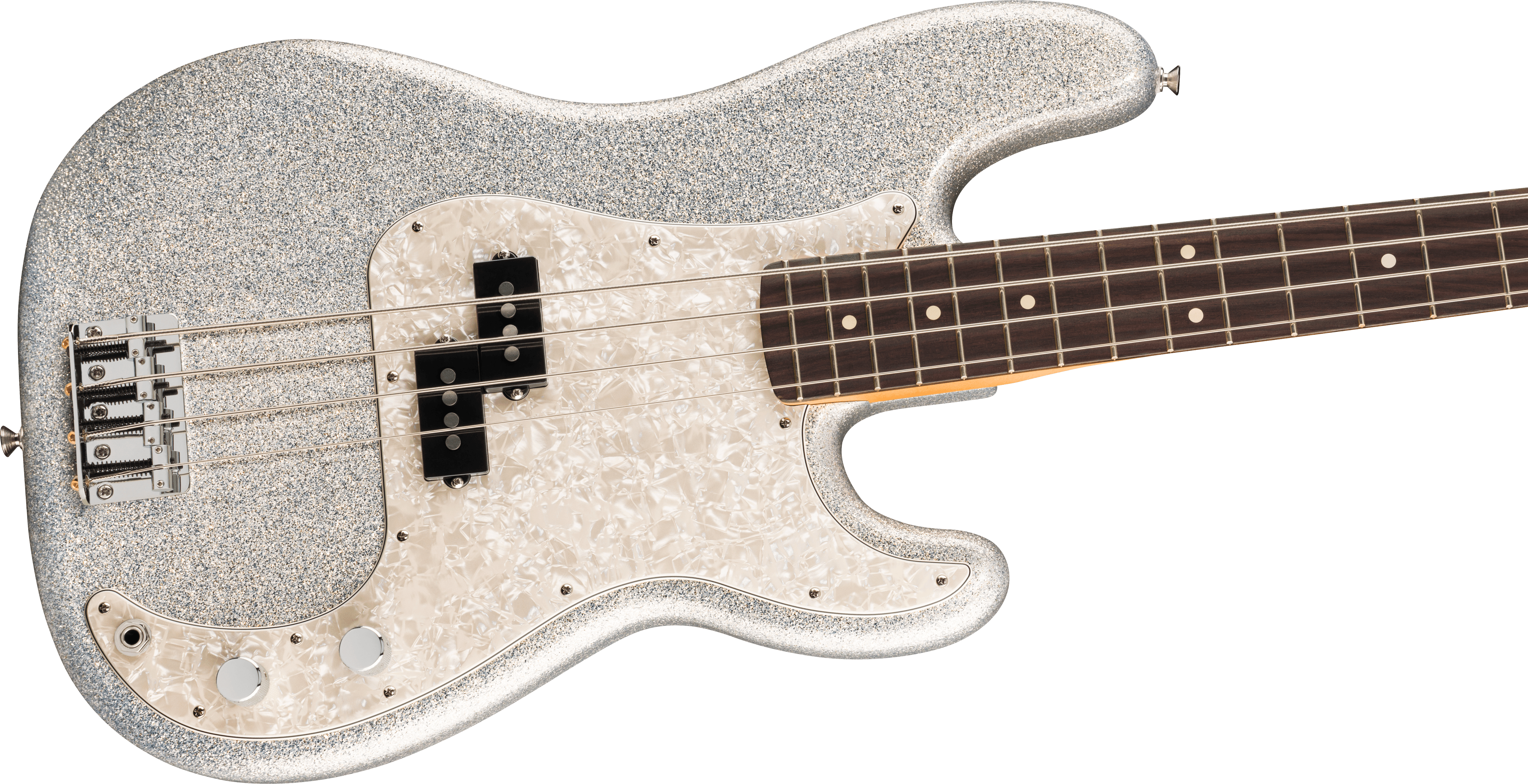 fender-75th-anniversary-player-ii-precision-bass-rosewood-fingerboard-diamond-dust-sparkle_69a1731bbb4dc.jpg