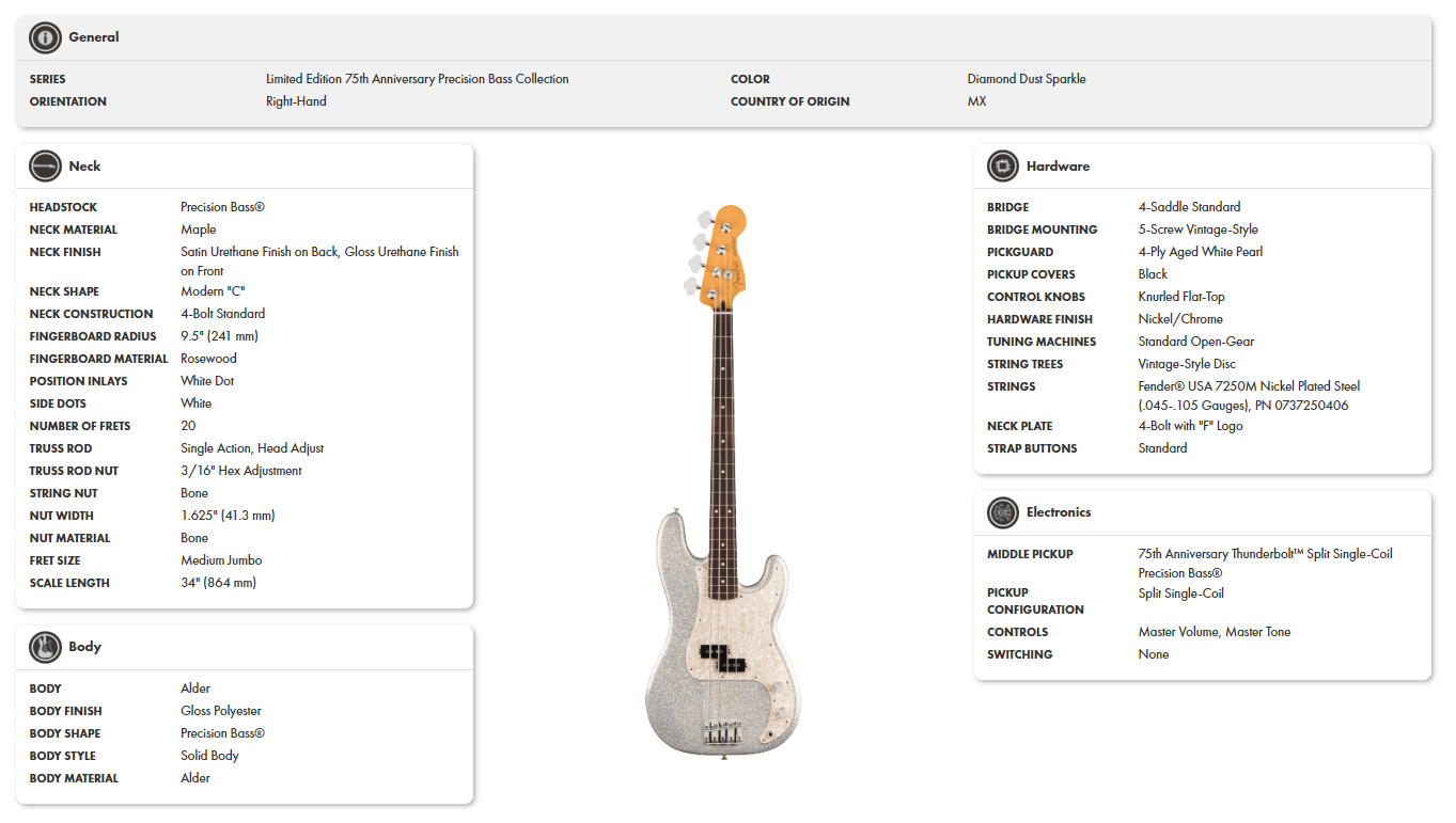 fender-75th-anniversary-player-ii-precision-bass-rosewood-fingerboard-diamond-dust-sparkle_69a173247ecf7.png