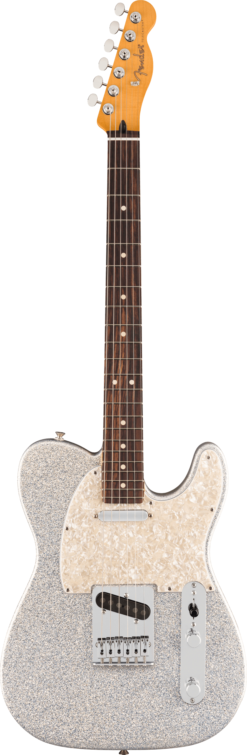 fender-75th-anniversary-player-ii-telecaster-rosewood-fingerboard-diamond-dust-sparkle_69a16a0d6a897.jpg
