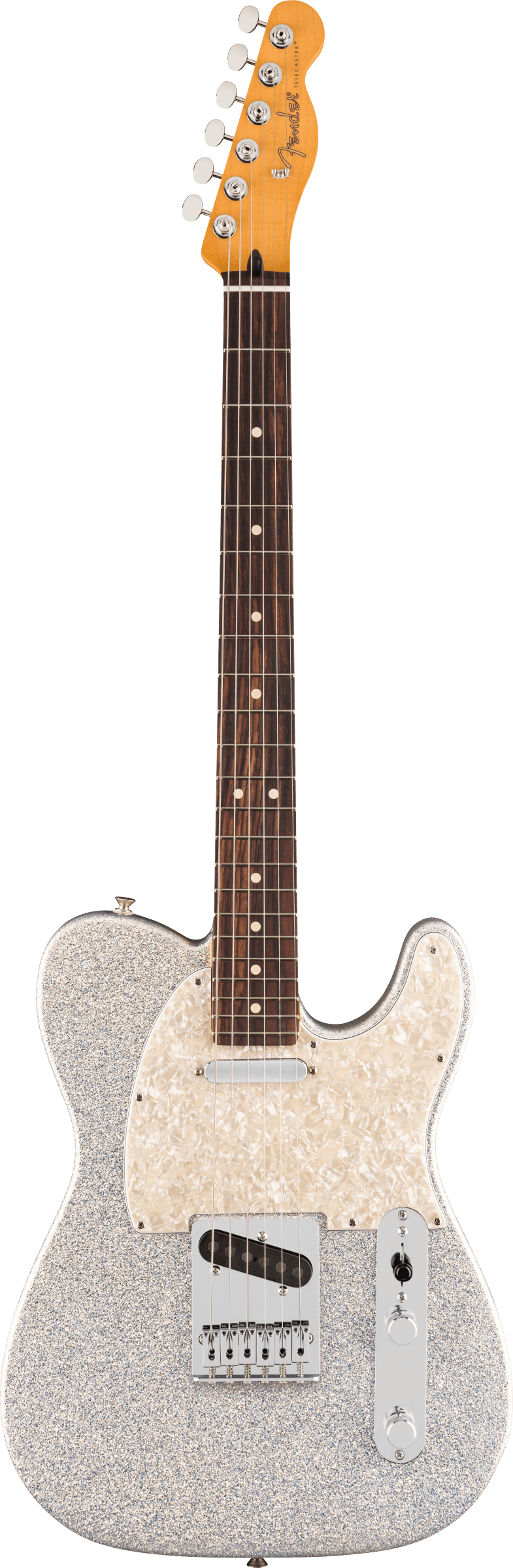 fender-75th-anniversary-player-ii-telecaster-rosewood-fingerboard-diamond-dust-sparkle_69a16a0d6a897.png
