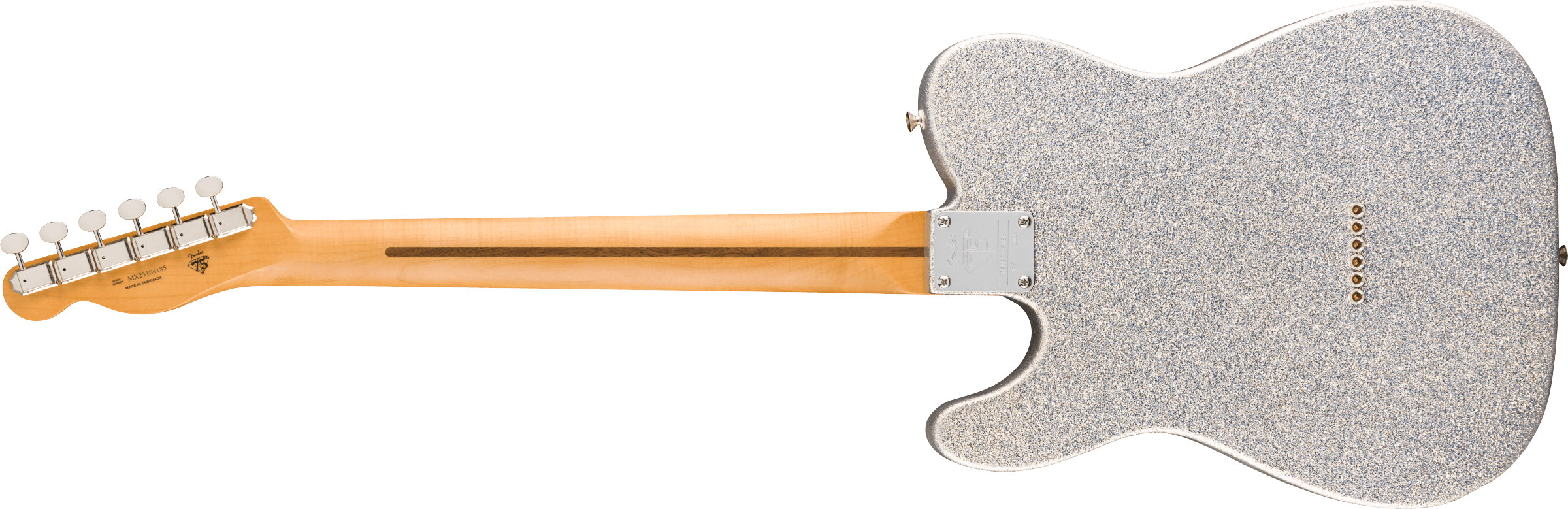 fender-75th-anniversary-player-ii-telecaster-rosewood-fingerboard-diamond-dust-sparkle_69a16a0f8ab24.jpg