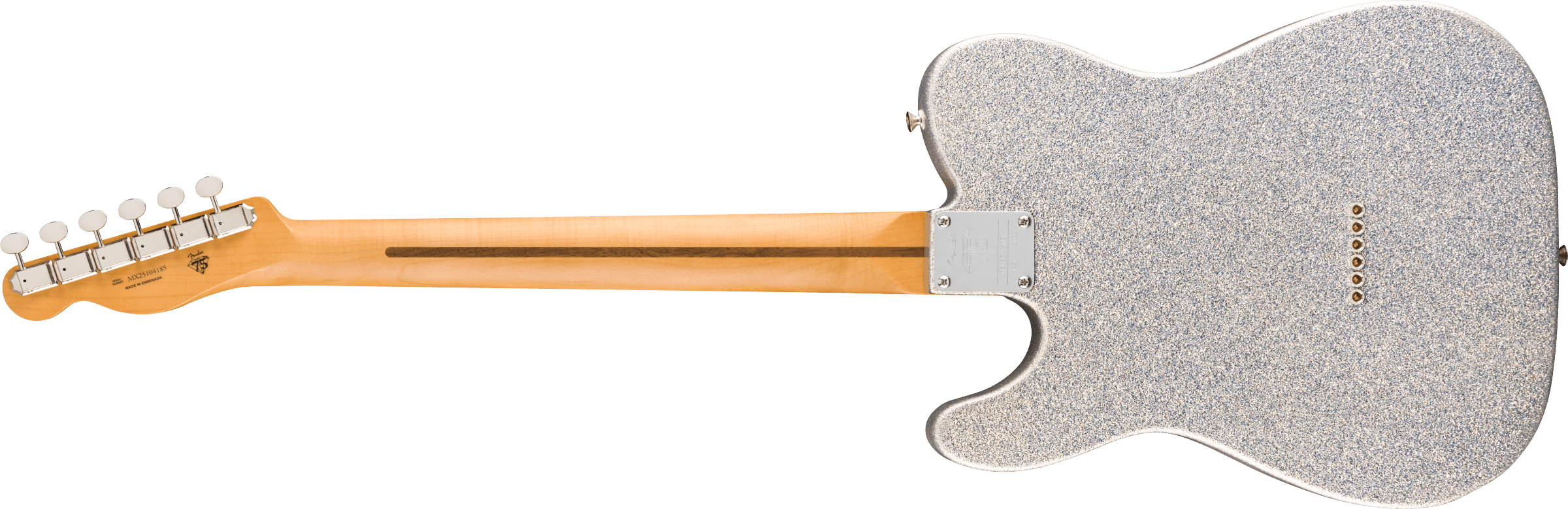 fender-75th-anniversary-player-ii-telecaster-rosewood-fingerboard-diamond-dust-sparkle_69a16a0f8ab24.png