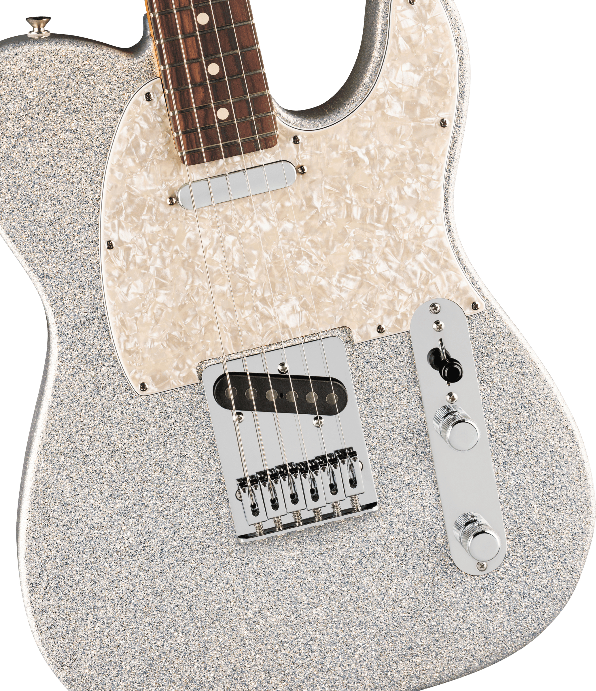 fender-75th-anniversary-player-ii-telecaster-rosewood-fingerboard-diamond-dust-sparkle_69a16a119d07d.jpg