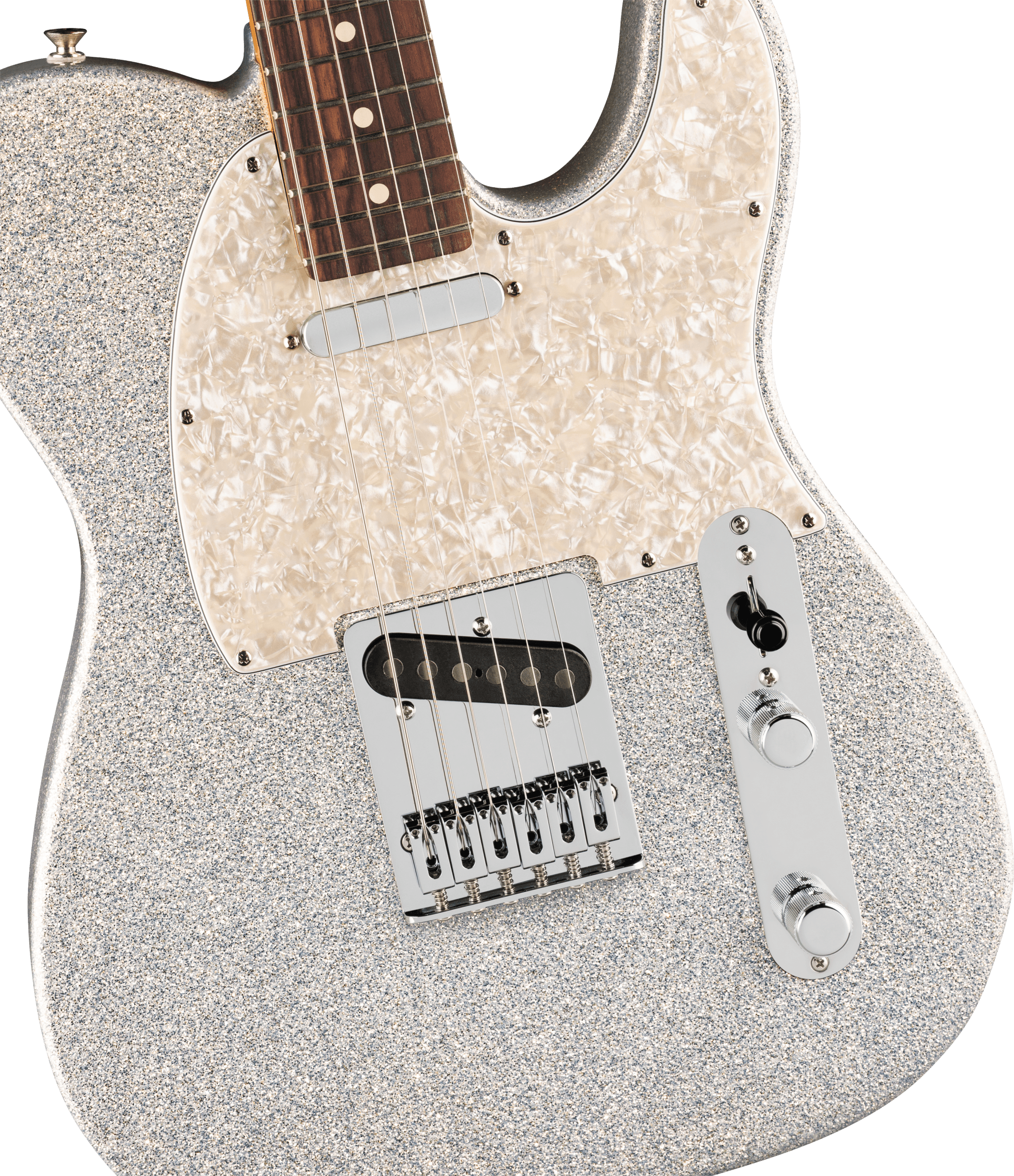 fender-75th-anniversary-player-ii-telecaster-rosewood-fingerboard-diamond-dust-sparkle_69a16a119d07d.png
