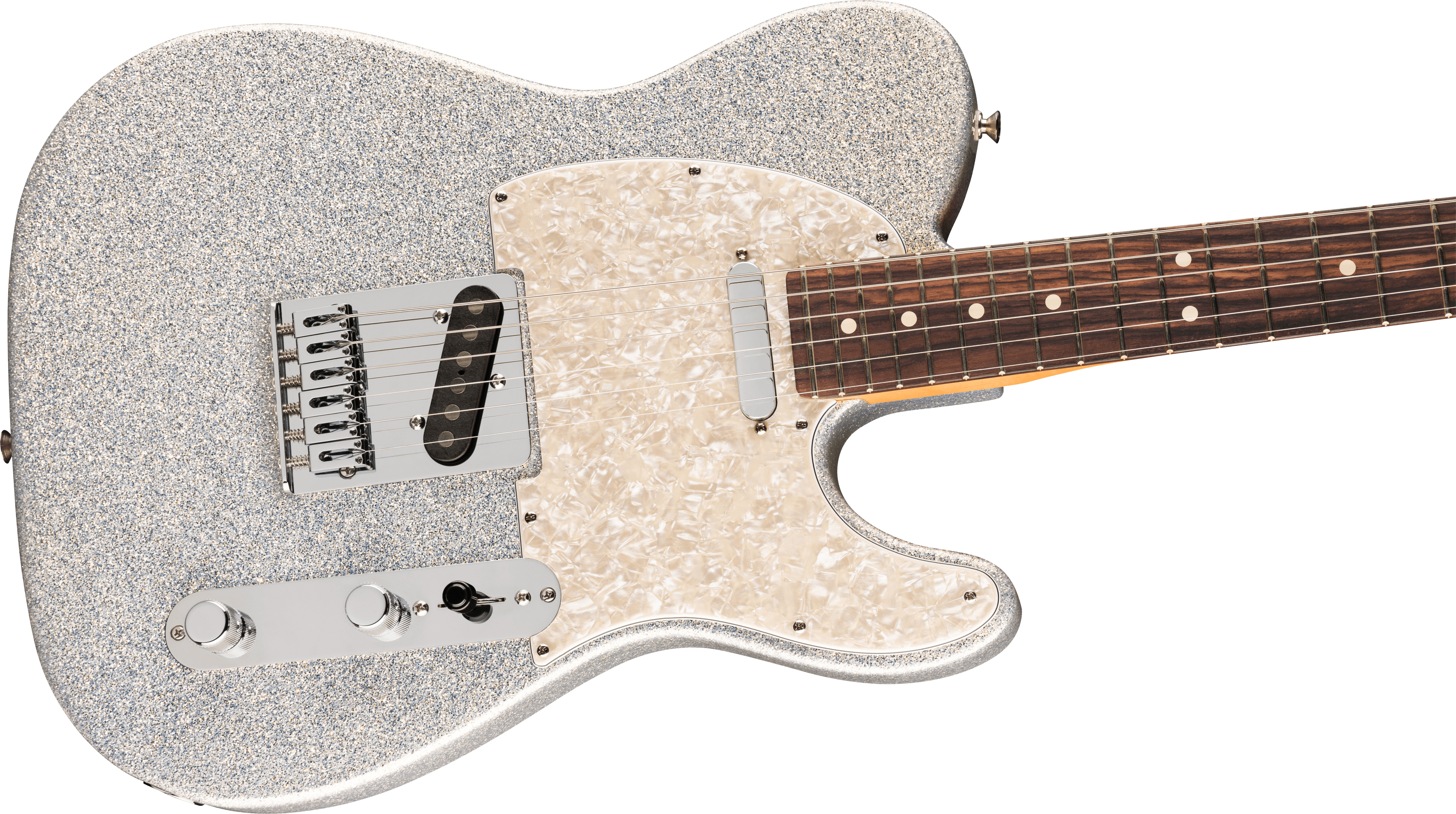 fender-75th-anniversary-player-ii-telecaster-rosewood-fingerboard-diamond-dust-sparkle_69a16a14a60f9.jpg
