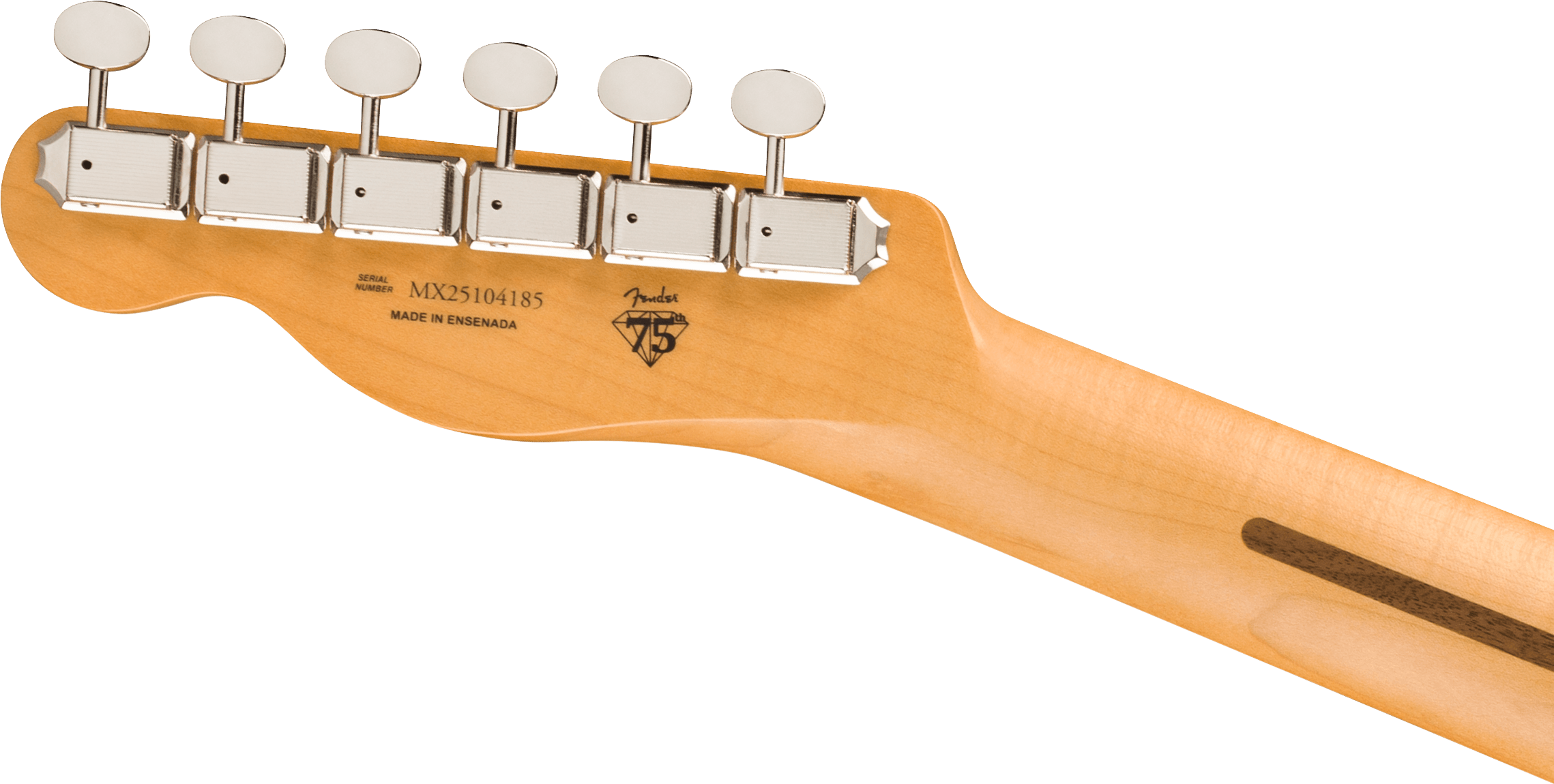 fender-75th-anniversary-player-ii-telecaster-rosewood-fingerboard-diamond-dust-sparkle_69a16a1b03ced.png