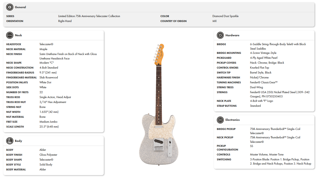 fender-75th-anniversary-player-ii-telecaster-rosewood-fingerboard-diamond-dust-sparkle_69a16a1d2ccfe.png