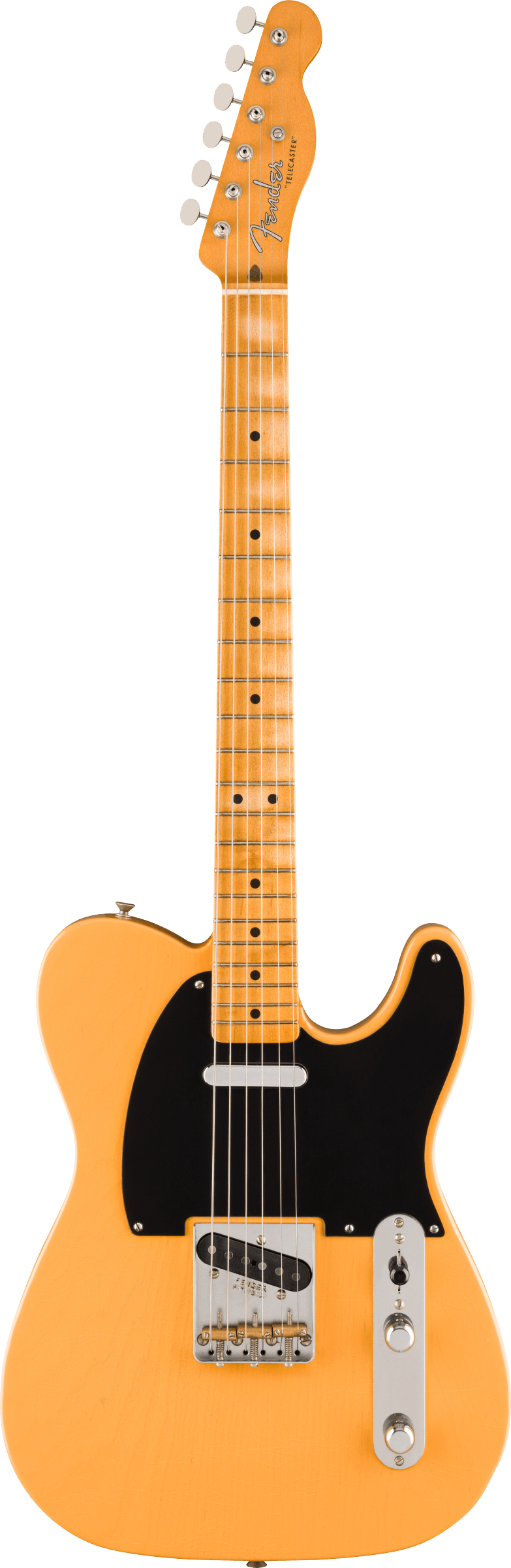 fender-75th-anniversary-vintera-road-wornr1951-telecaster-maple-fingerboard-butterscotch-blonde_69a16b3e34916.jpg