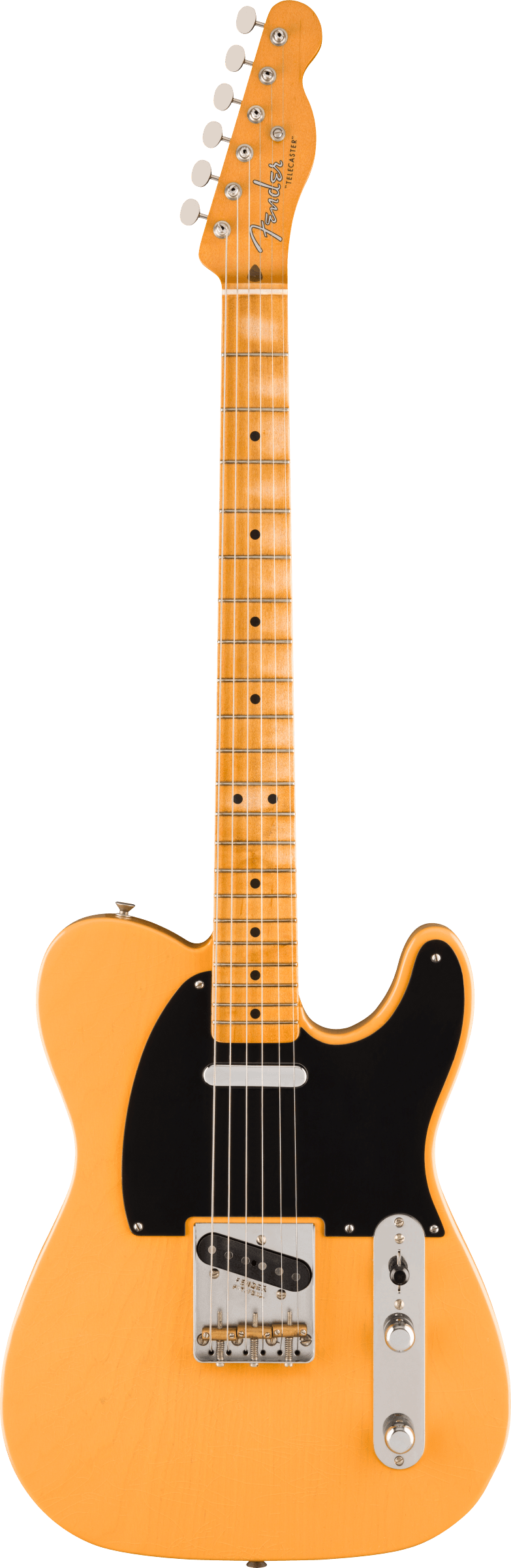 fender-75th-anniversary-vintera-road-wornr1951-telecaster-maple-fingerboard-butterscotch-blonde_69a16b3e34916.png