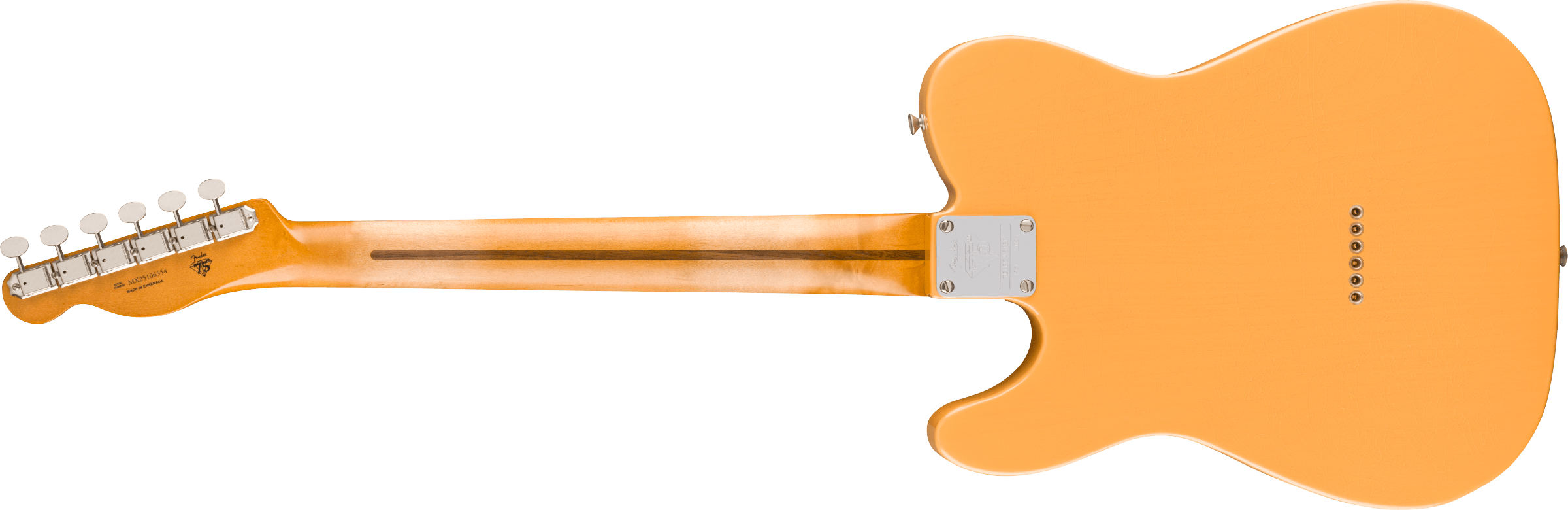 fender-75th-anniversary-vintera-road-wornr1951-telecaster-maple-fingerboard-butterscotch-blonde_69a16b404b6e3.png