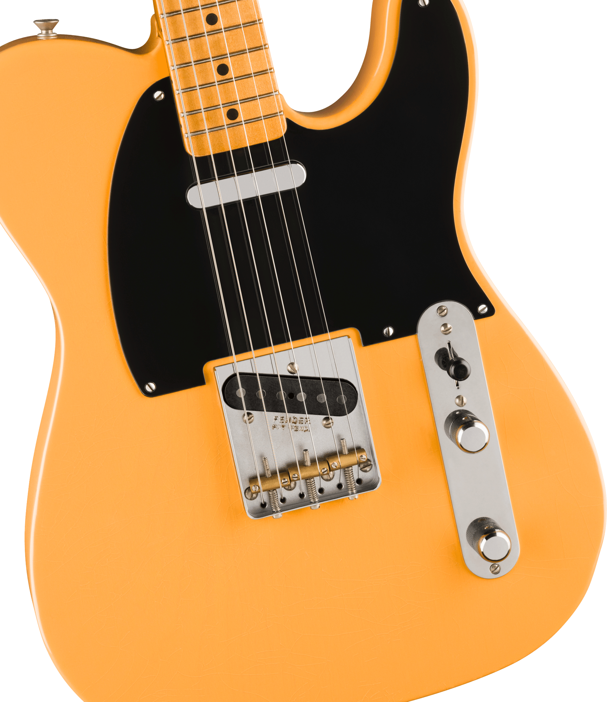 fender-75th-anniversary-vintera-road-wornr1951-telecaster-maple-fingerboard-butterscotch-blonde_69a16b424f224.jpg