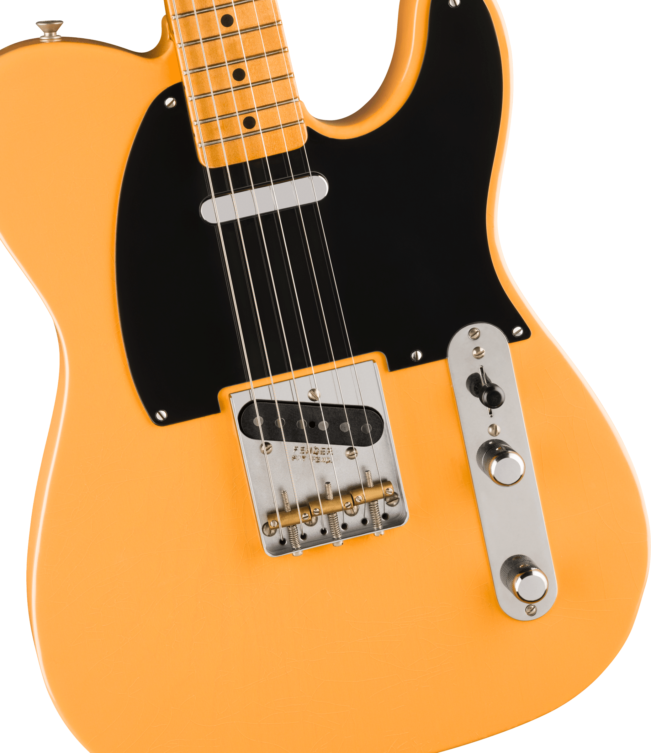 fender-75th-anniversary-vintera-road-wornr1951-telecaster-maple-fingerboard-butterscotch-blonde_69a16b424f224.png