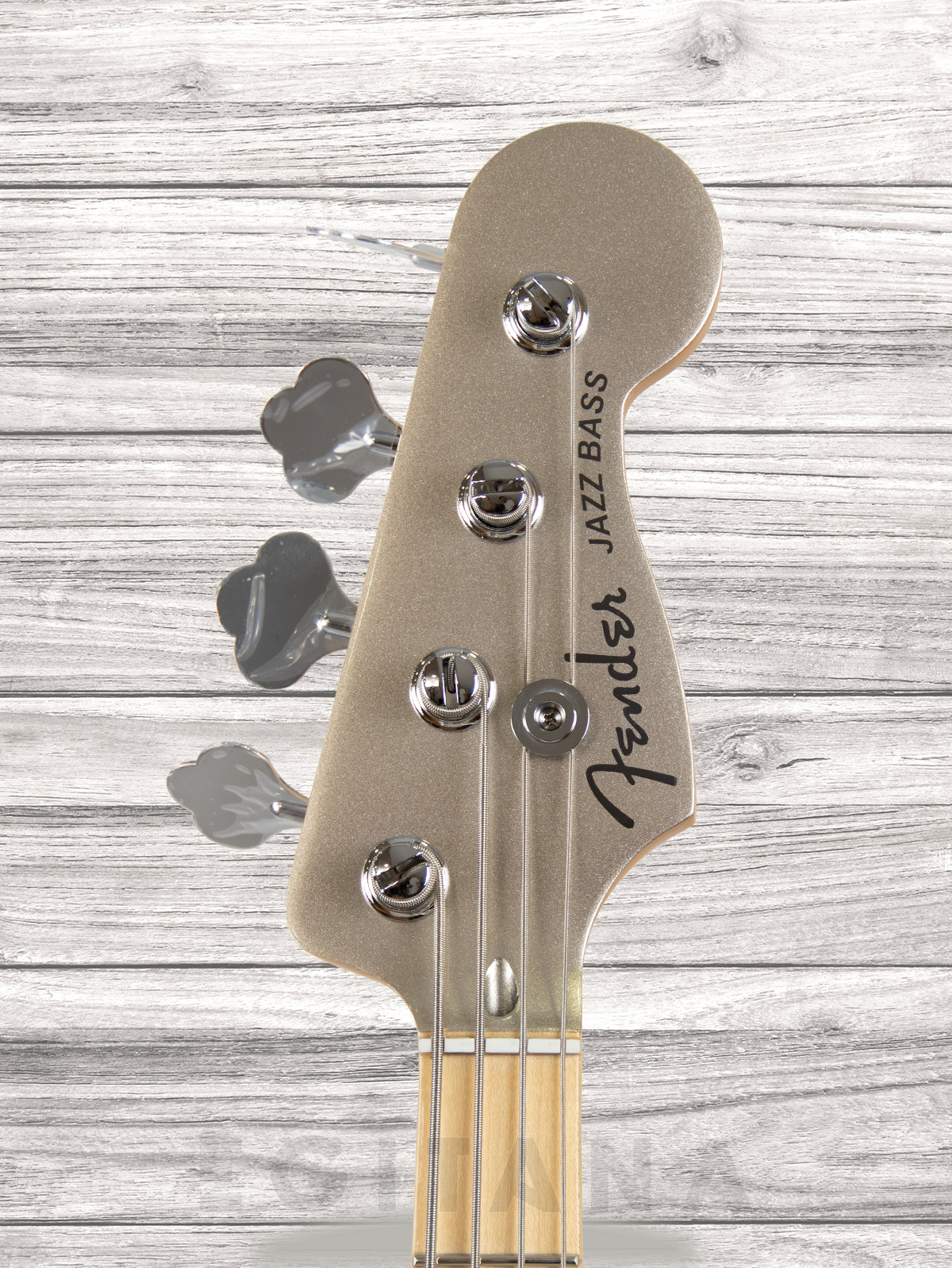 fender-75th-dia-anniversary-j-bass_60bfa3b2efafa.jpg