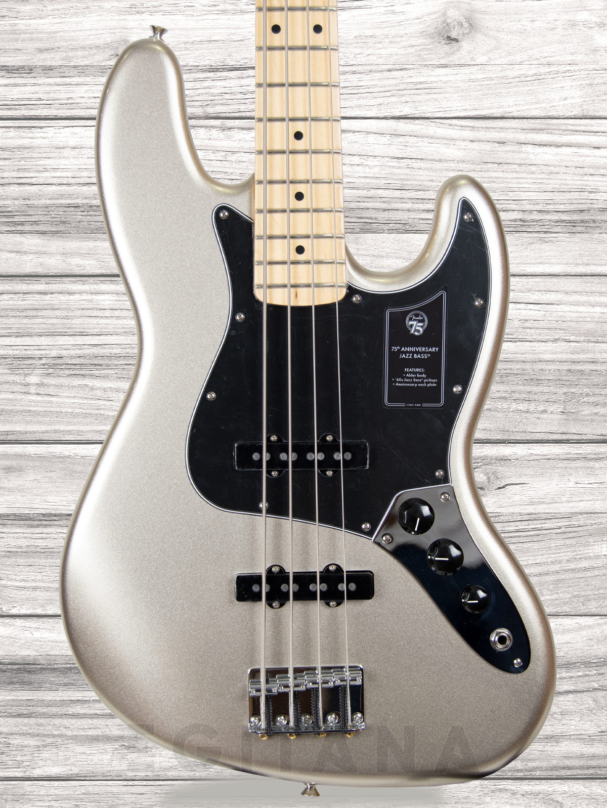 fender-75th-dia-anniversary-j-bass_60bfa3b7b5bc9.jpg